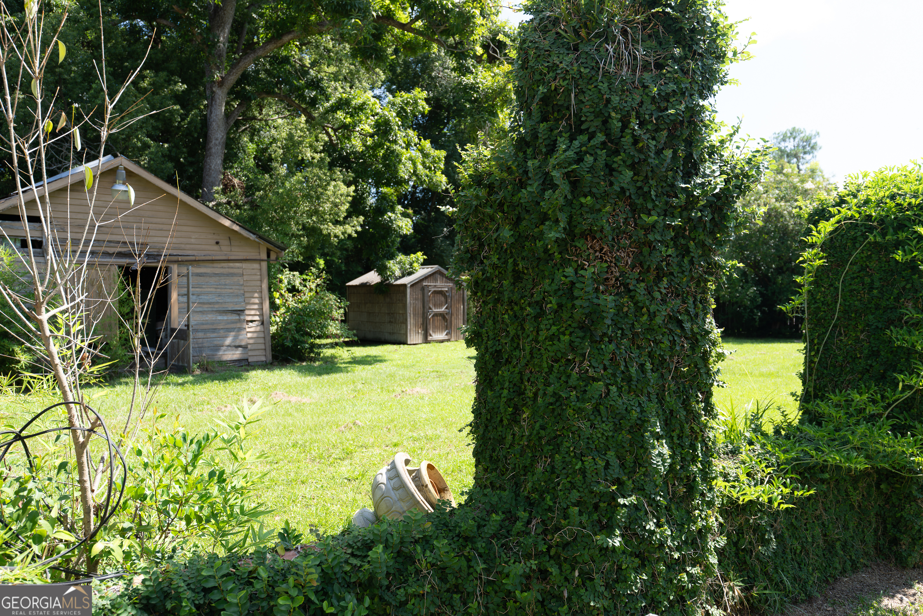 212 Hand Avenue West Pelham, GA 31779 - Photo 81 of 81