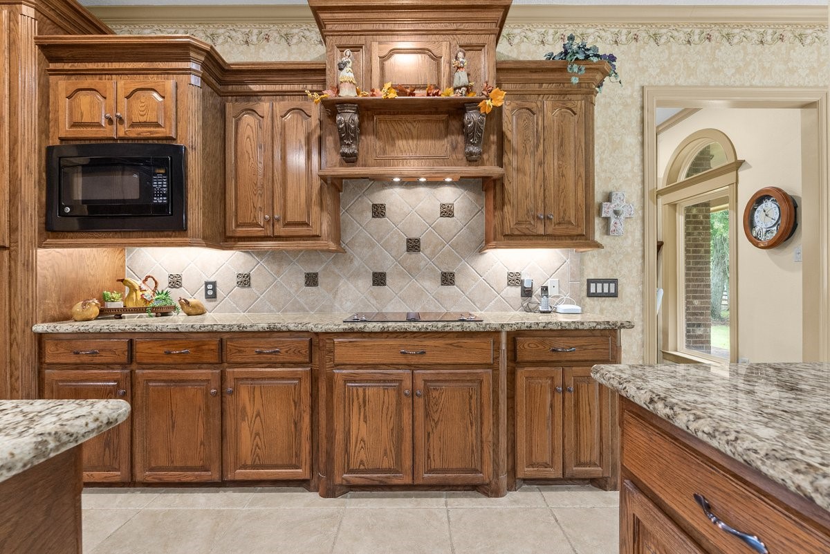 1303 China Grove Drive Rosharon, TX 77583 - Photo 16 of 42 Gallery Image 16