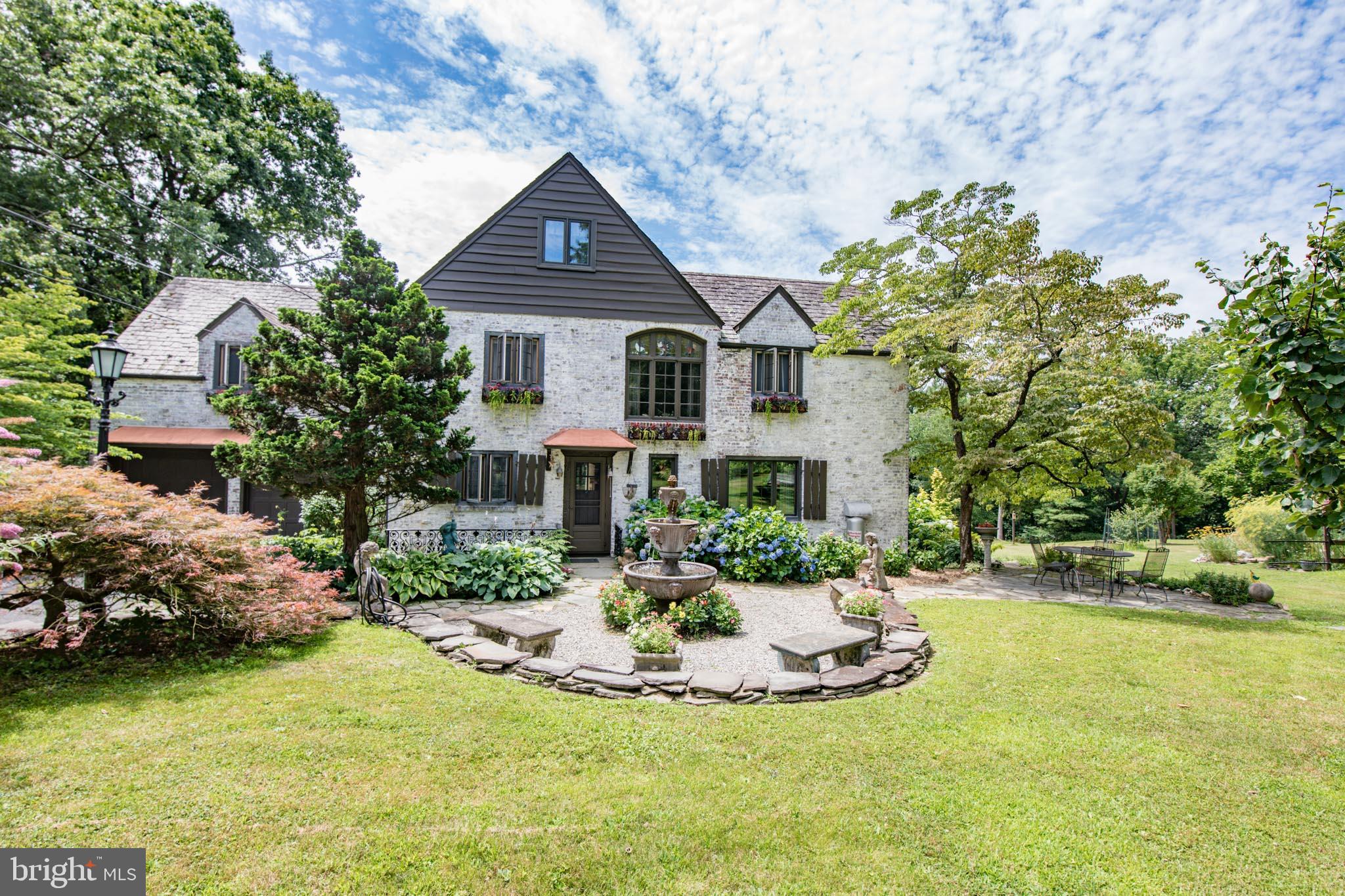724 Blue Ridge Avenue Bangor, PA 18013 - Photo 1 of 106 Gallery Image 1