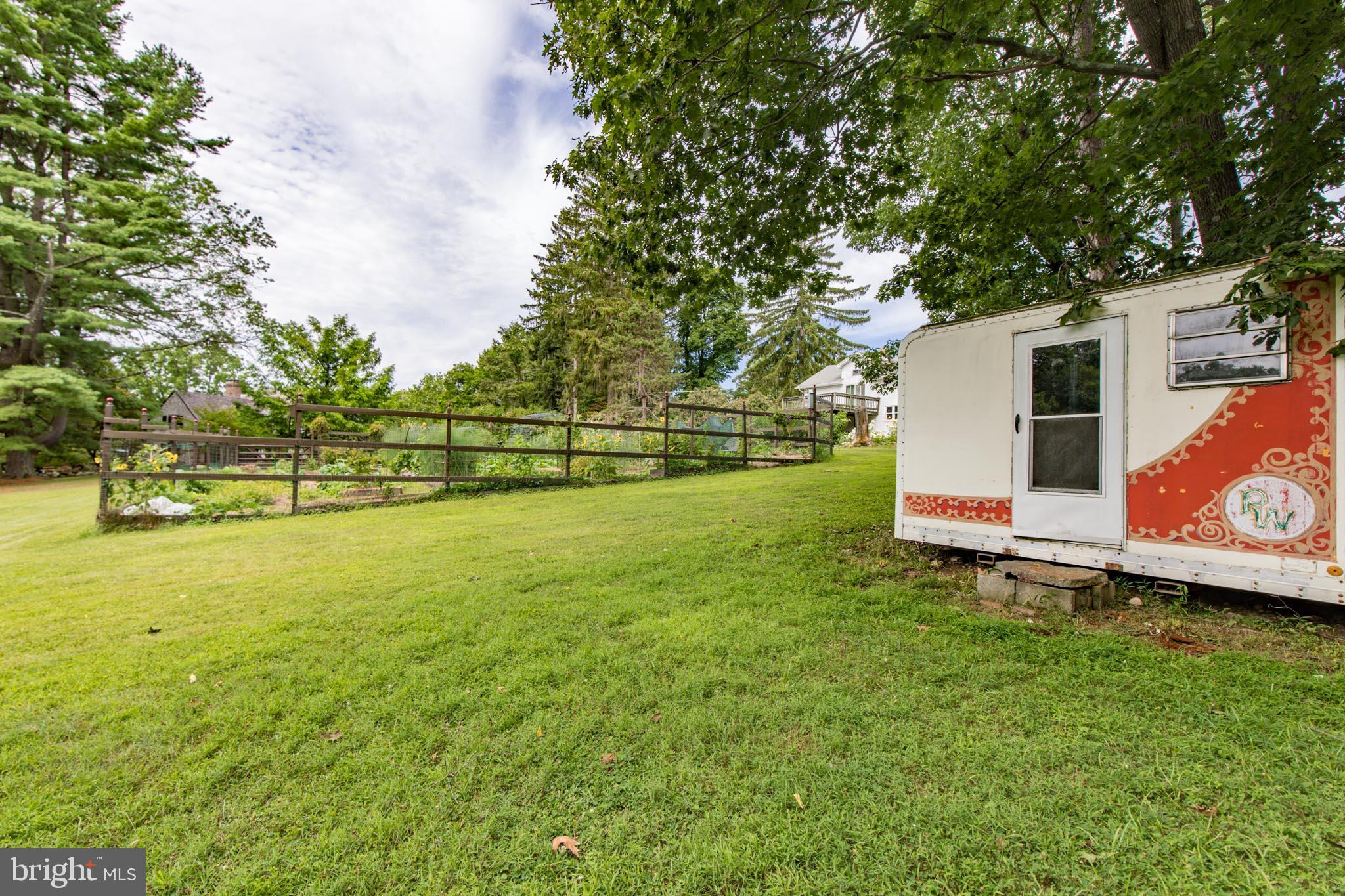 724 Blue Ridge Avenue Bangor, PA 18013 - Photo 101 of 106 Gallery Image 101