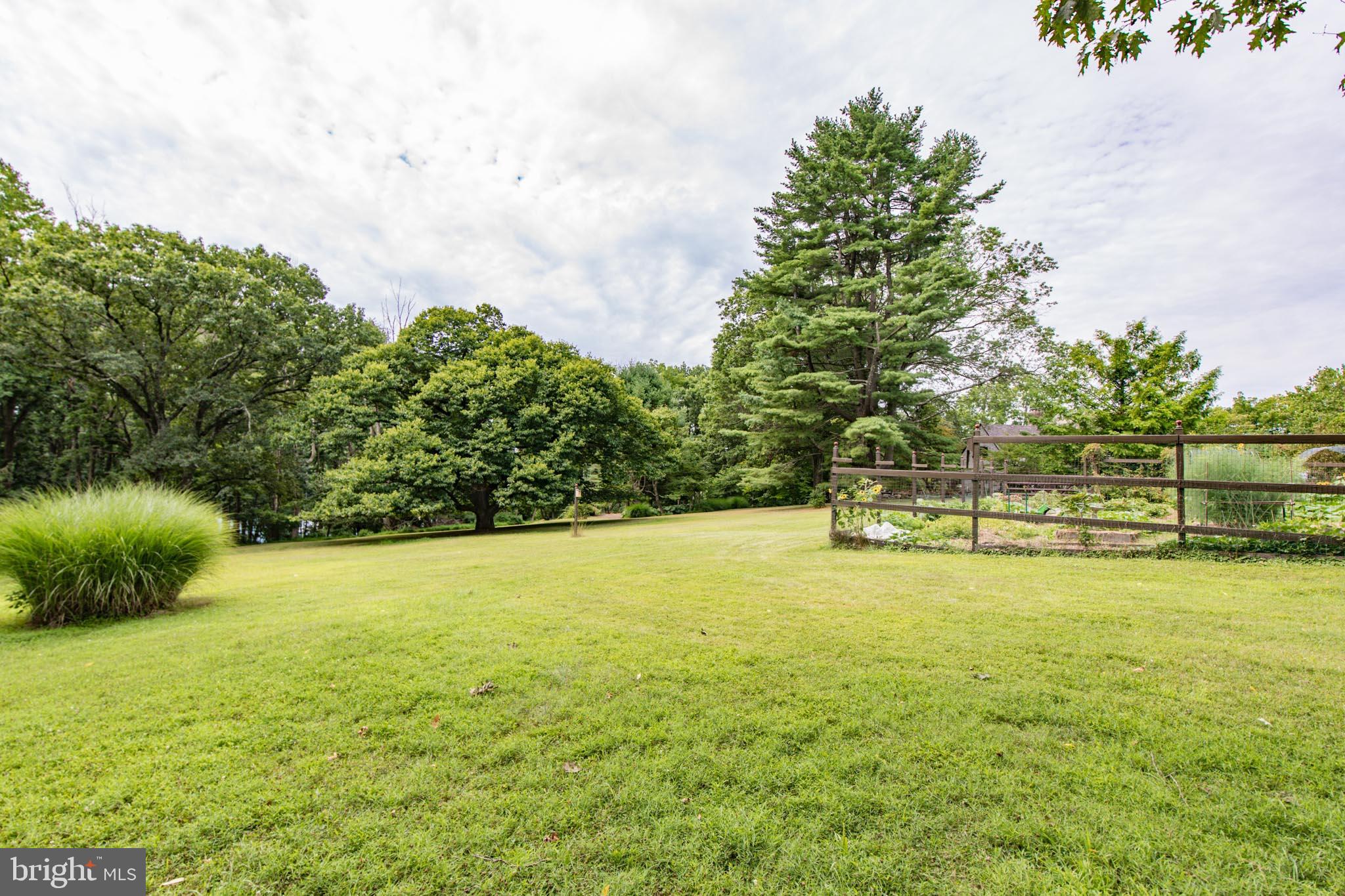 724 Blue Ridge Avenue Bangor, PA 18013 - Photo 102 of 106 Gallery Image 102