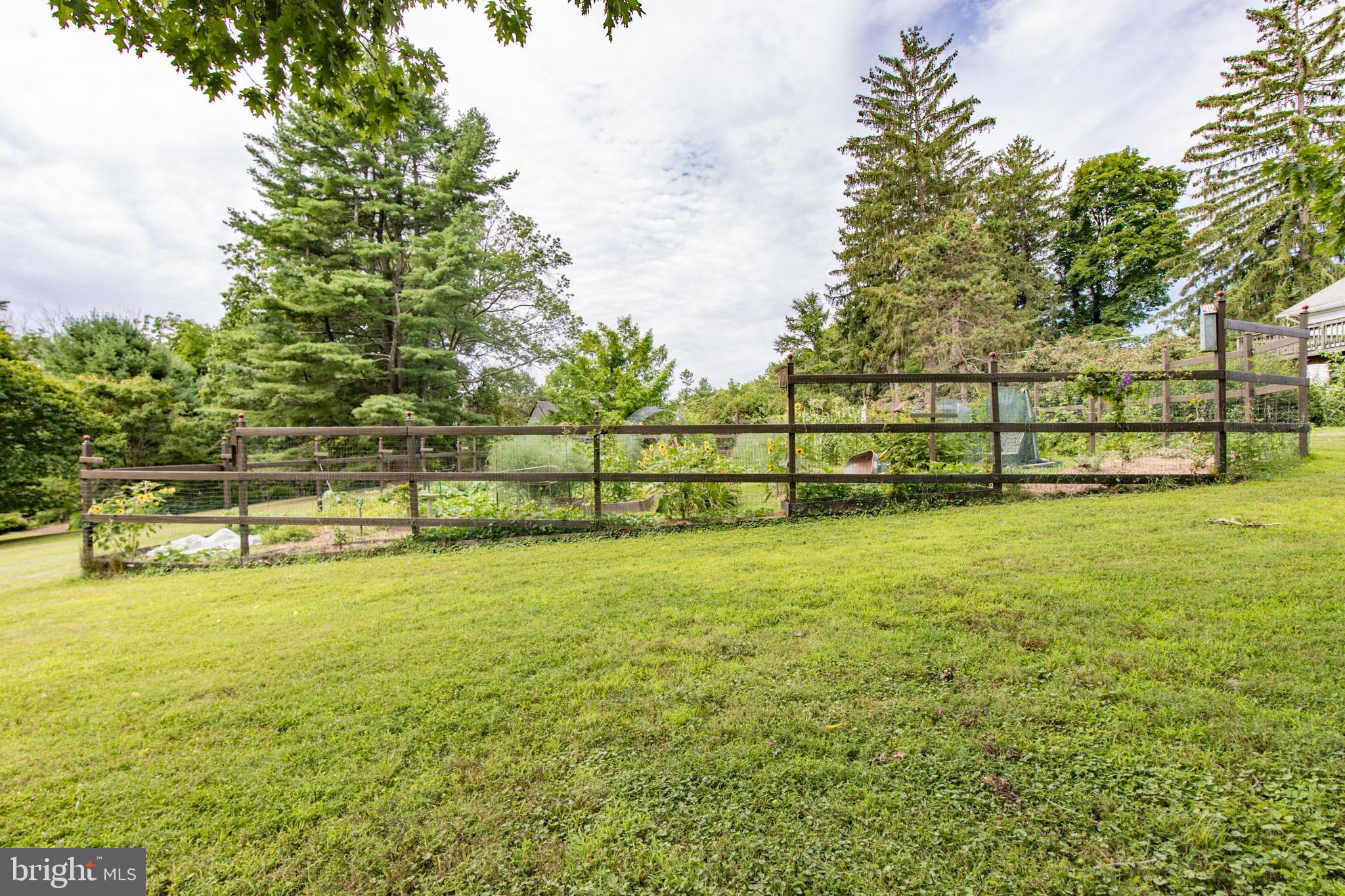 724 Blue Ridge Avenue Bangor, PA 18013 - Photo 103 of 106 Gallery Image 103