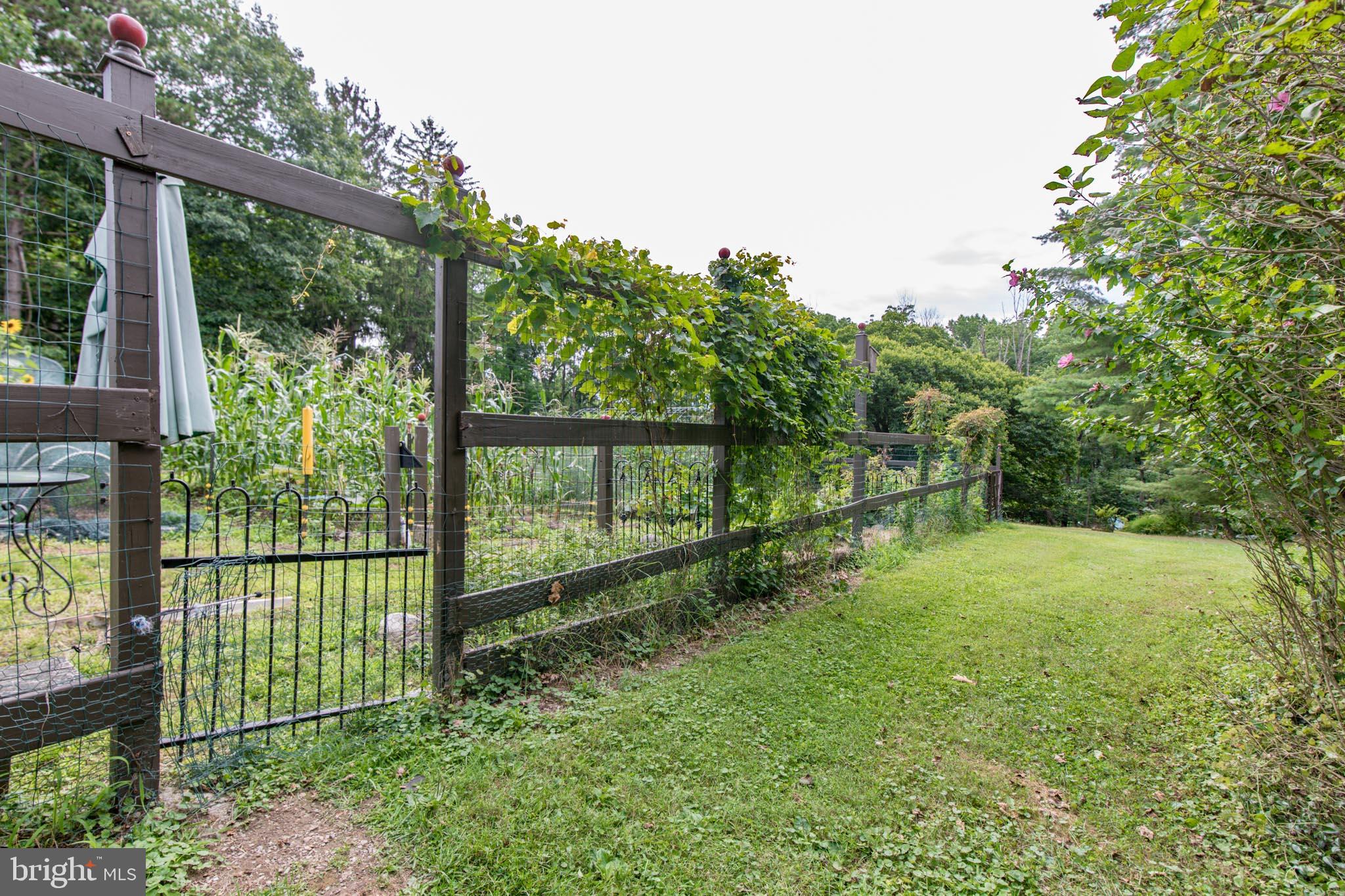724 Blue Ridge Avenue Bangor, PA 18013 - Photo 105 of 106 Gallery Image 105