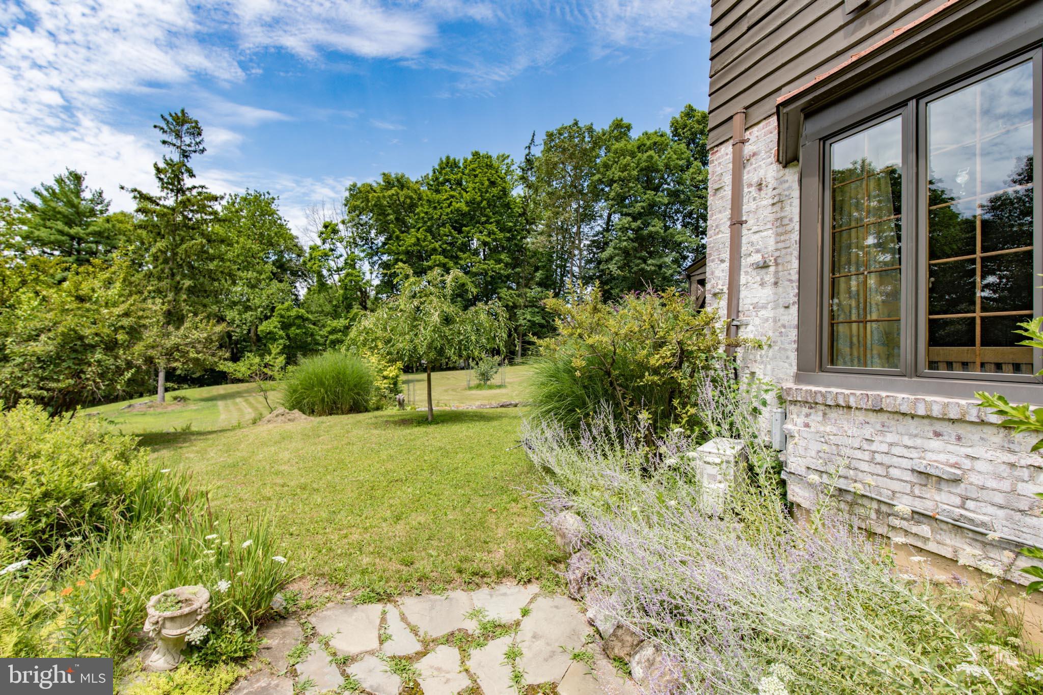 724 Blue Ridge Avenue Bangor, PA 18013 - Photo 11 of 106 Gallery Image 11