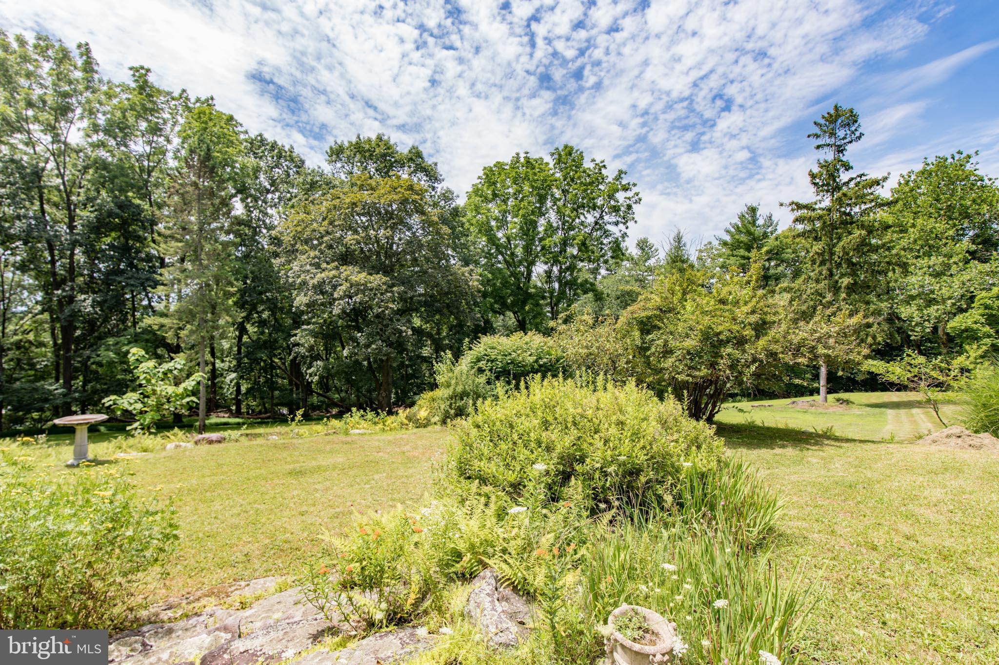 724 Blue Ridge Avenue Bangor, PA 18013 - Photo 12 of 106 Gallery Image 12
