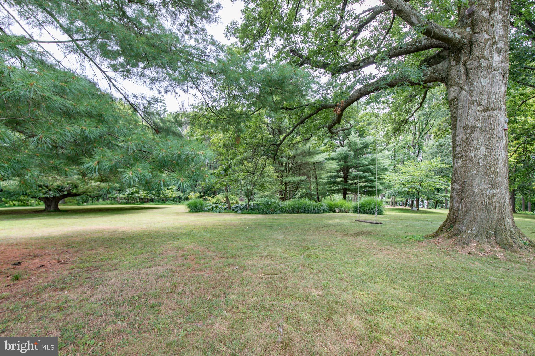 724 Blue Ridge Avenue Bangor, PA 18013 - Photo 13 of 106 Gallery Image 13