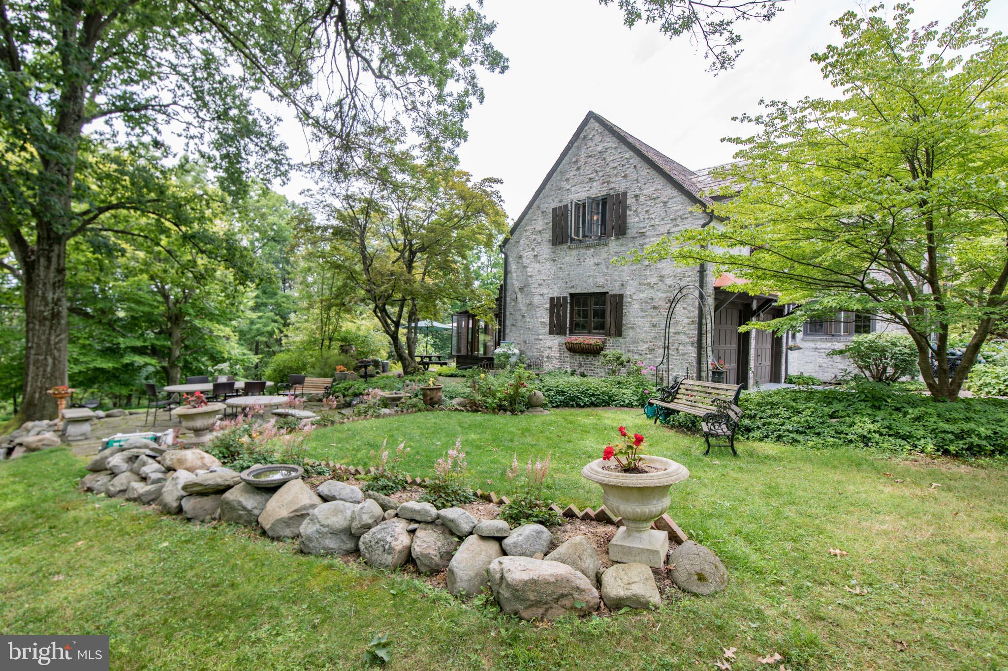 724 Blue Ridge Avenue Bangor, PA 18013 - Photo 14 of 106 Gallery Image 14