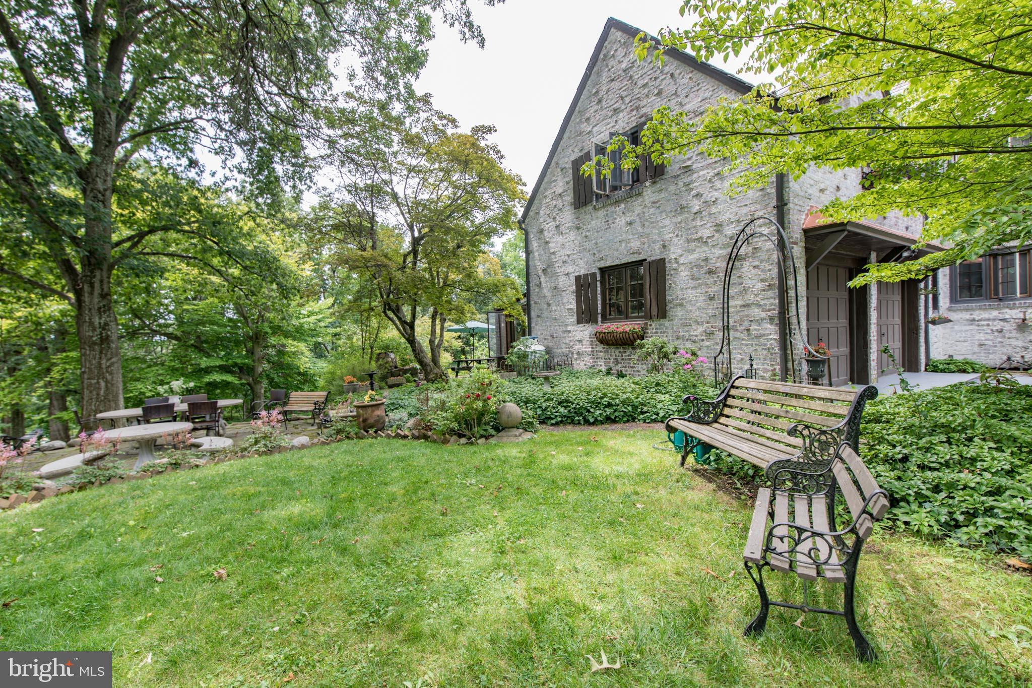 724 Blue Ridge Avenue Bangor, PA 18013 - Photo 15 of 106 Gallery Image 15