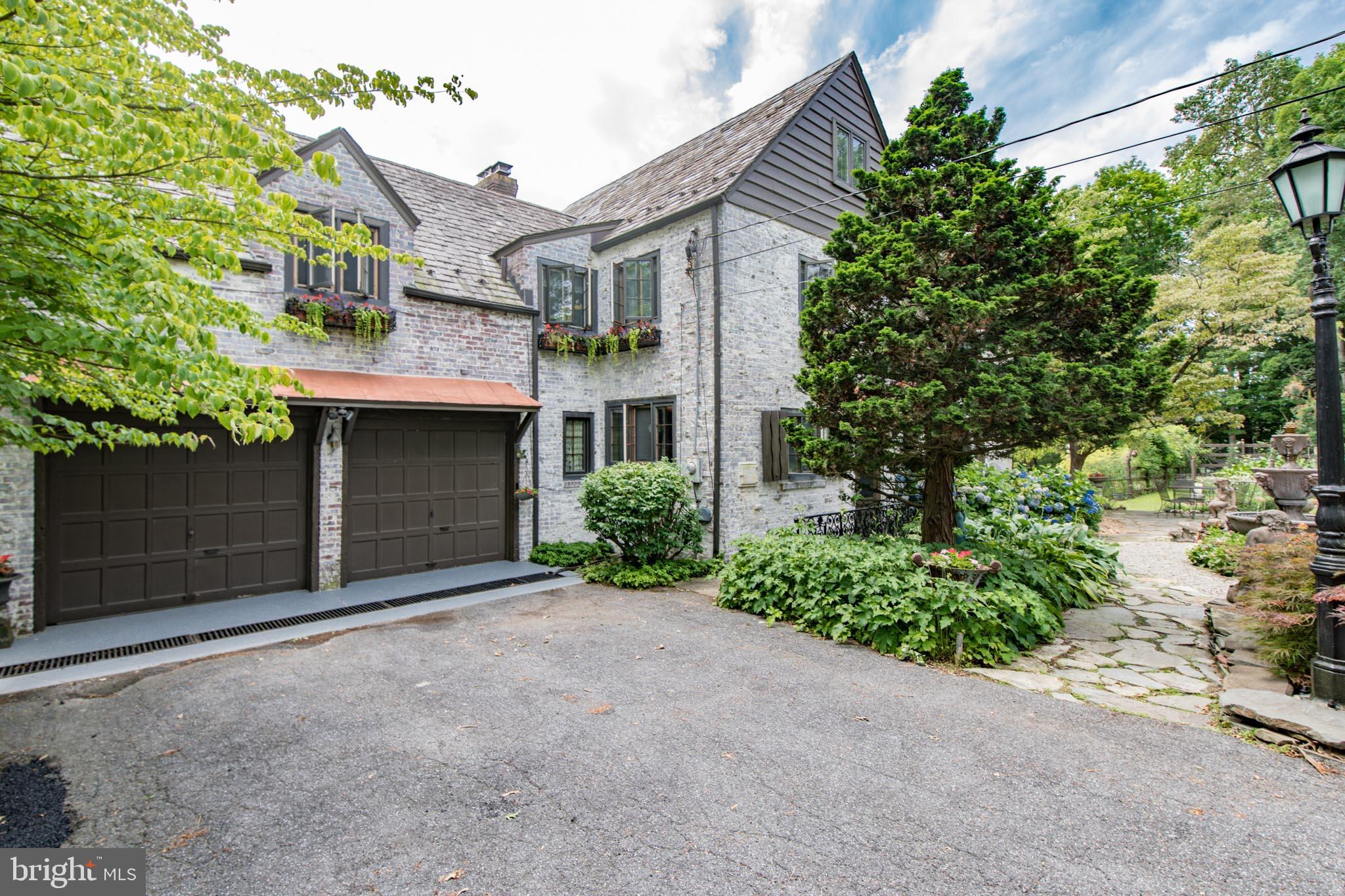 724 Blue Ridge Avenue Bangor, PA 18013 - Photo 16 of 106 Gallery Image 16