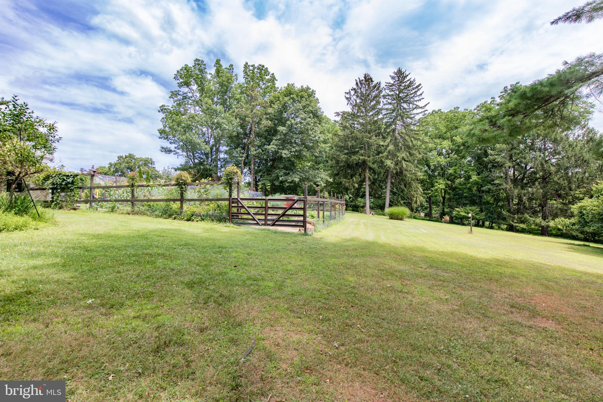 724 Blue Ridge Avenue Bangor, PA 18013 - Photo 23 of 106 Gallery Image 23