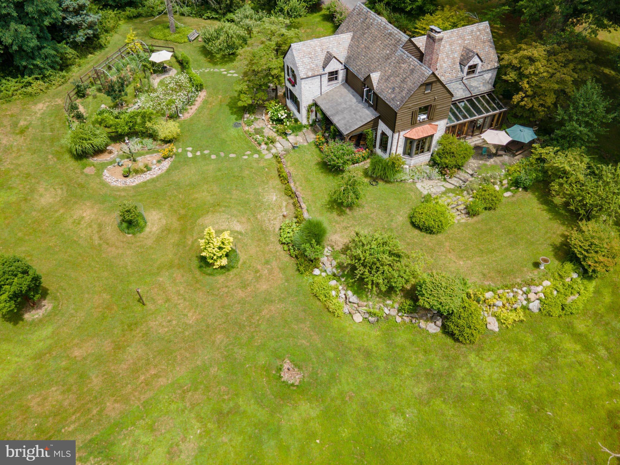 724 Blue Ridge Avenue Bangor, PA 18013 - Photo 30 of 106 Gallery Image 30