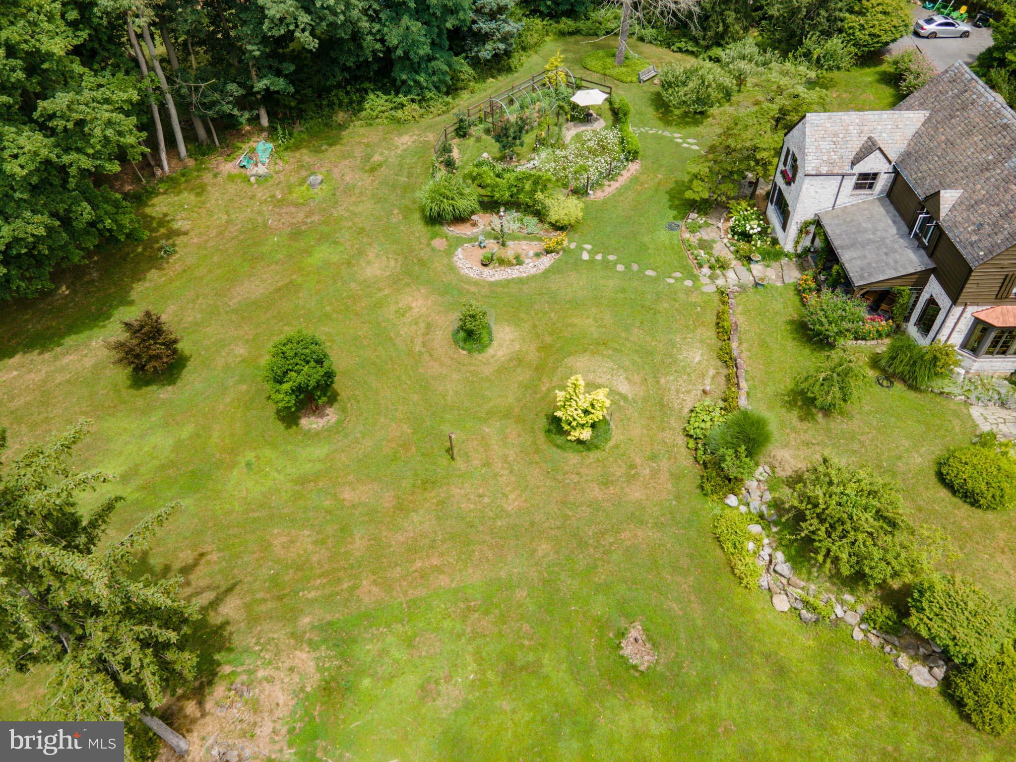 724 Blue Ridge Avenue Bangor, PA 18013 - Photo 31 of 106 Gallery Image 31