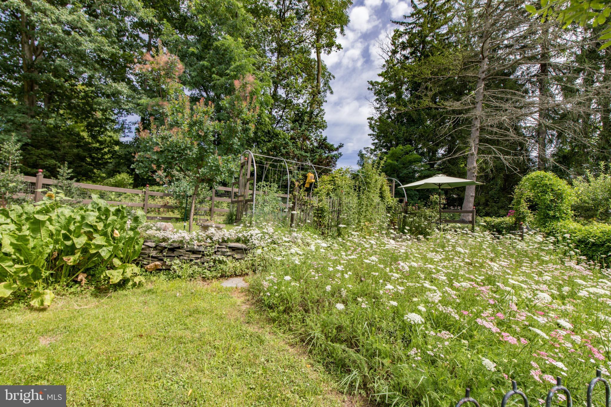724 Blue Ridge Avenue Bangor, PA 18013 - Photo 35 of 106 Gallery Image 35