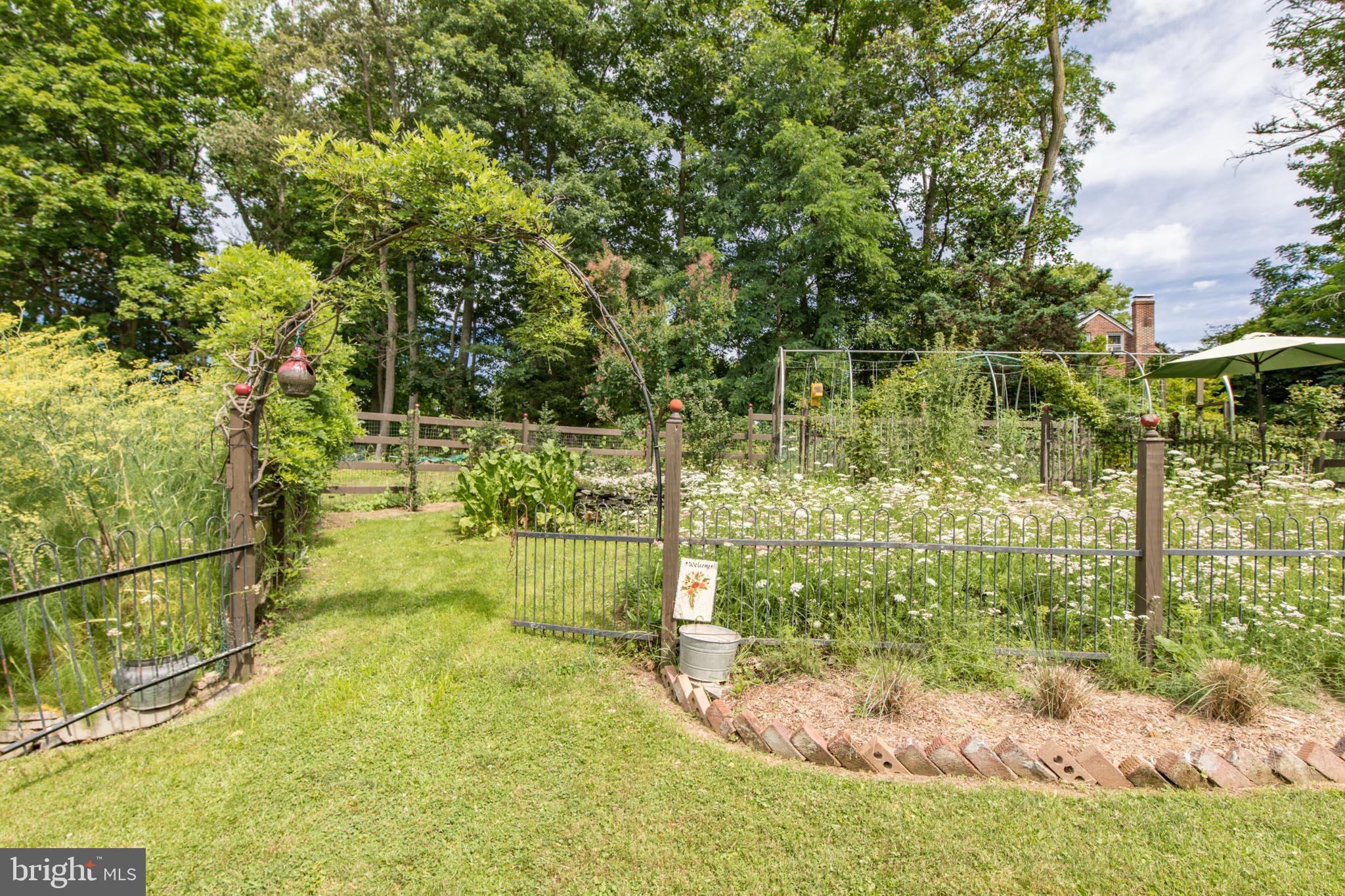 724 Blue Ridge Avenue Bangor, PA 18013 - Photo 36 of 106 Gallery Image 36