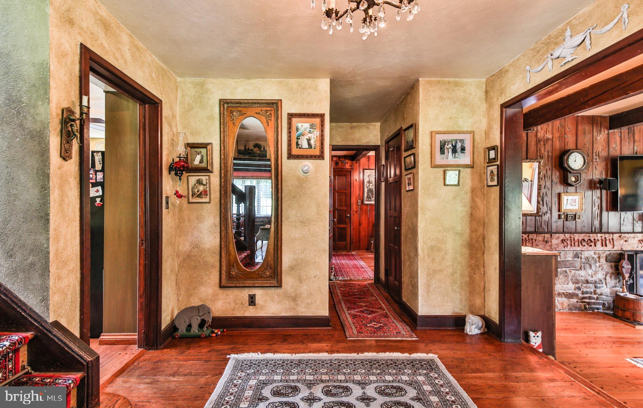 724 Blue Ridge Avenue Bangor, PA 18013 - Photo 38 of 106 Gallery Image 38
