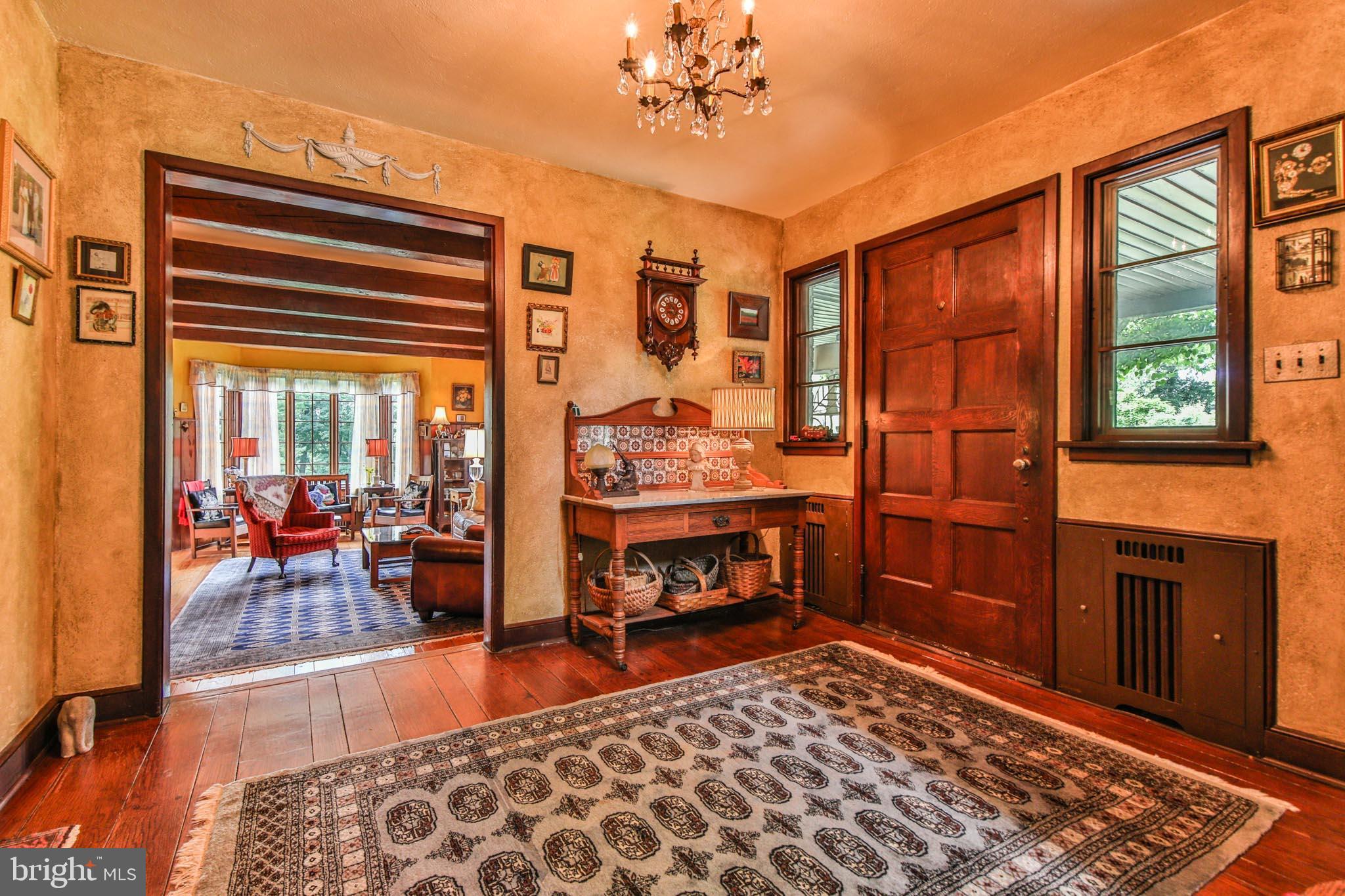 724 Blue Ridge Avenue Bangor, PA 18013 - Photo 39 of 106 Gallery Image 39