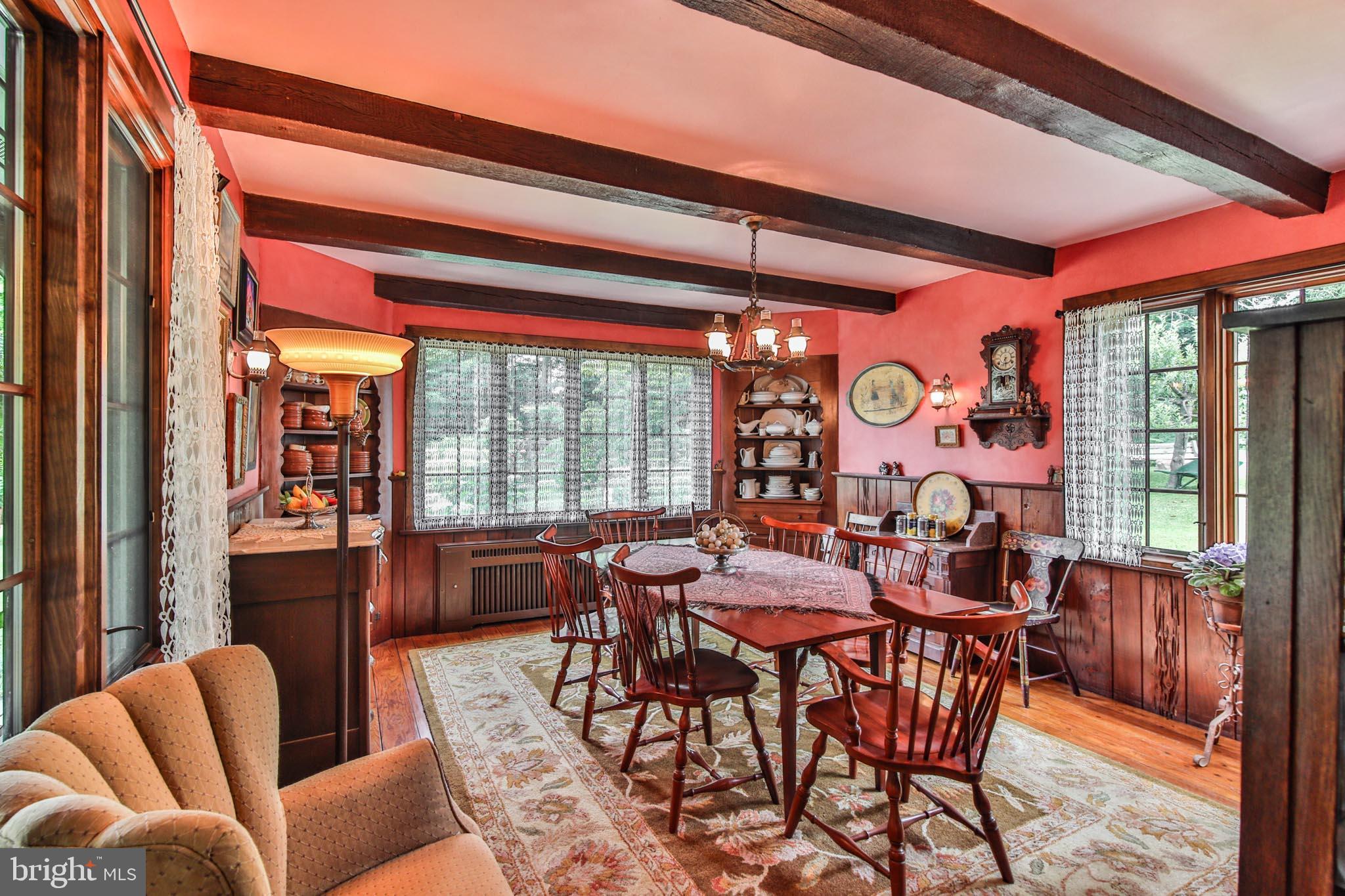 724 Blue Ridge Avenue Bangor, PA 18013 - Photo 40 of 106 Gallery Image 40