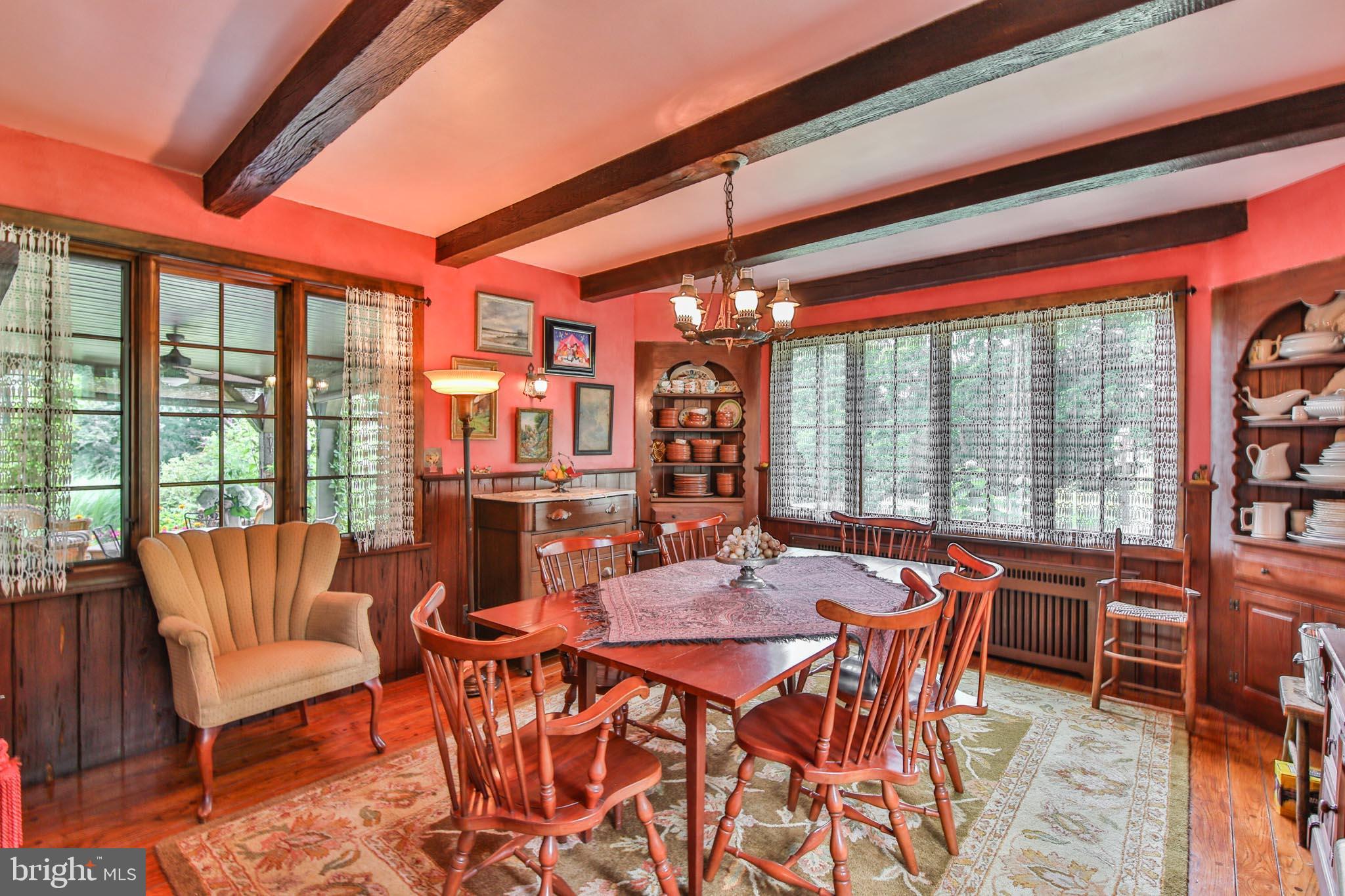 724 Blue Ridge Avenue Bangor, PA 18013 - Photo 41 of 106 Gallery Image 41