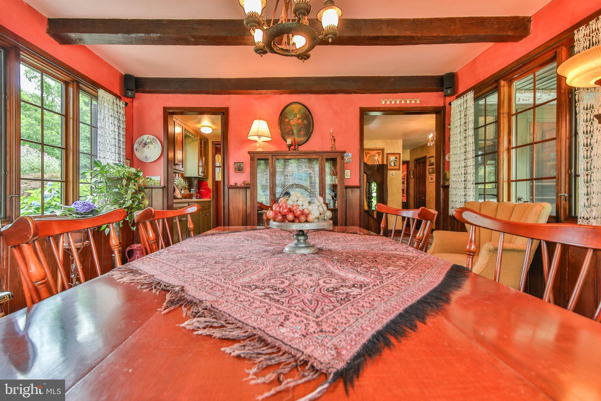 724 Blue Ridge Avenue Bangor, PA 18013 - Photo 42 of 106 Gallery Image 42