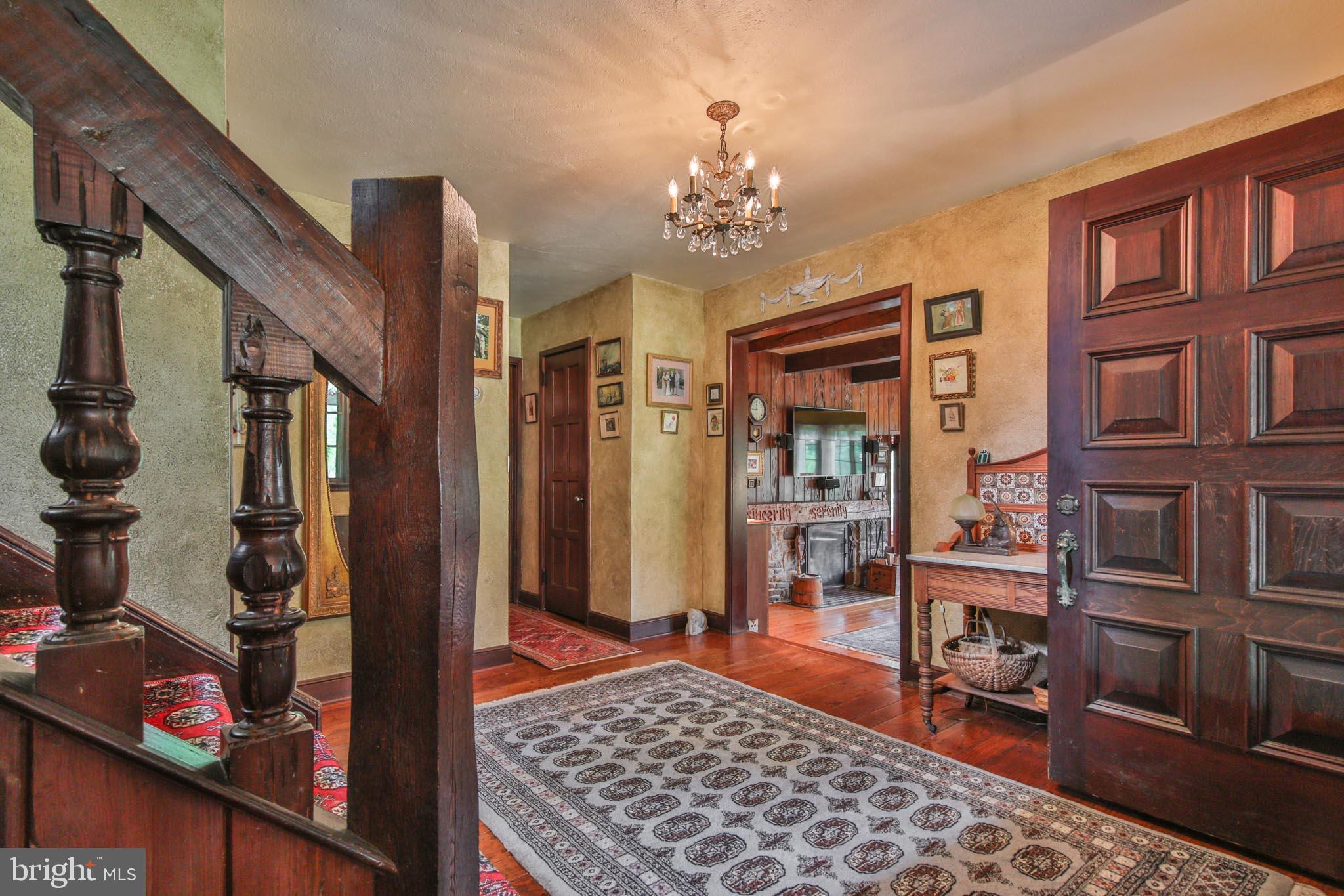 724 Blue Ridge Avenue Bangor, PA 18013 - Photo 43 of 106 Gallery Image 43