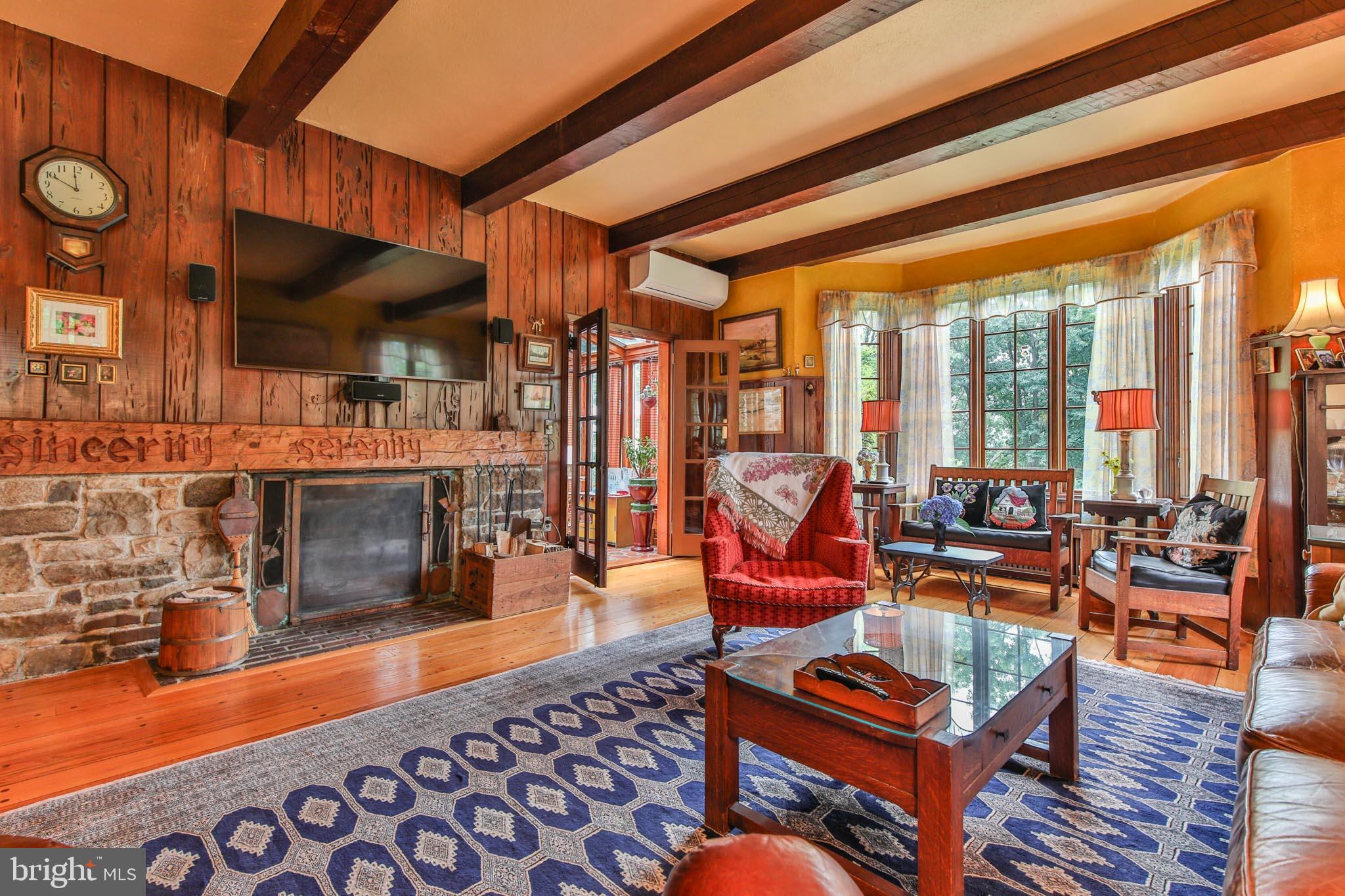 724 Blue Ridge Avenue Bangor, PA 18013 - Photo 46 of 106 Gallery Image 46