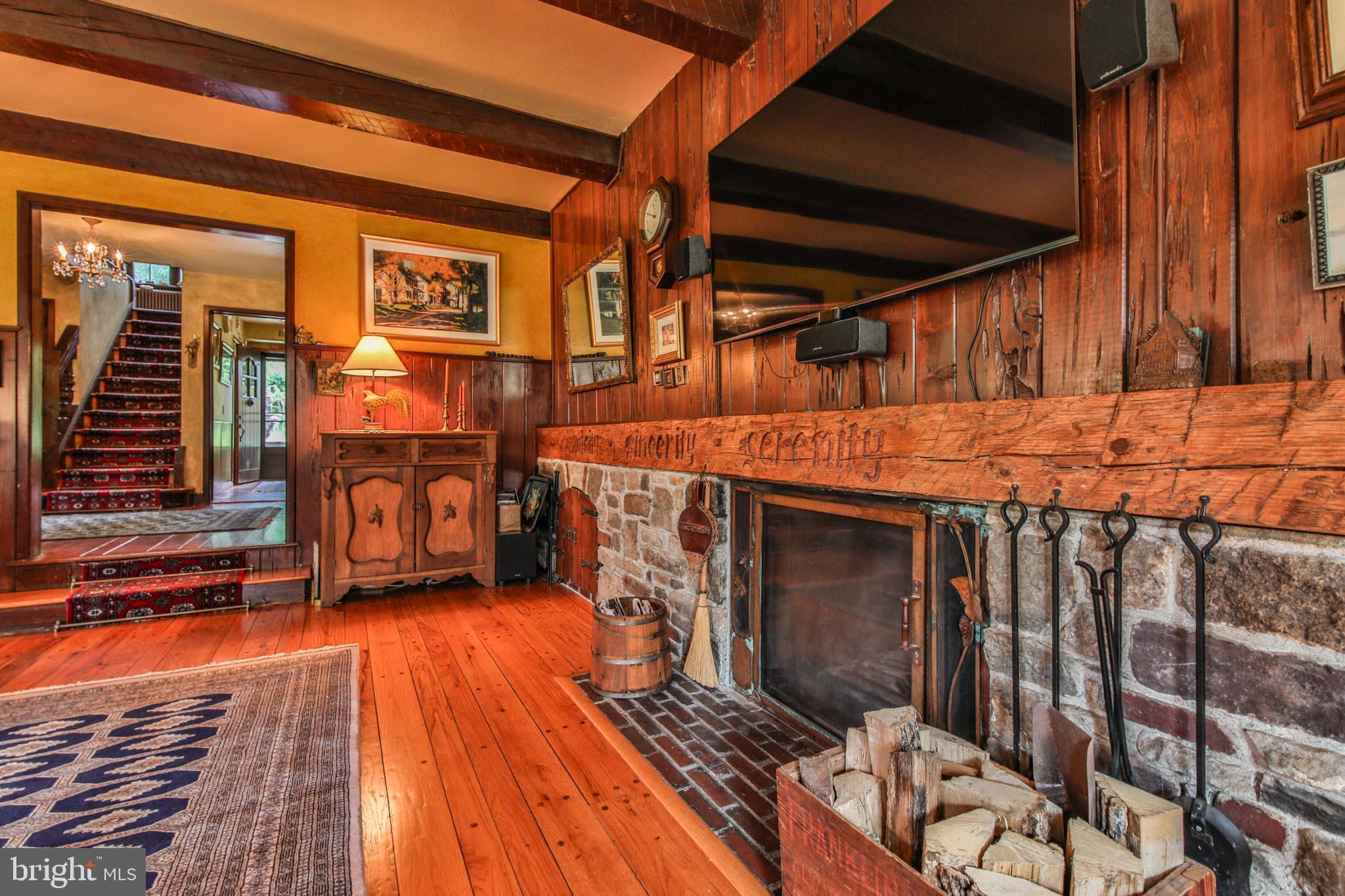 724 Blue Ridge Avenue Bangor, PA 18013 - Photo 47 of 106 Gallery Image 47