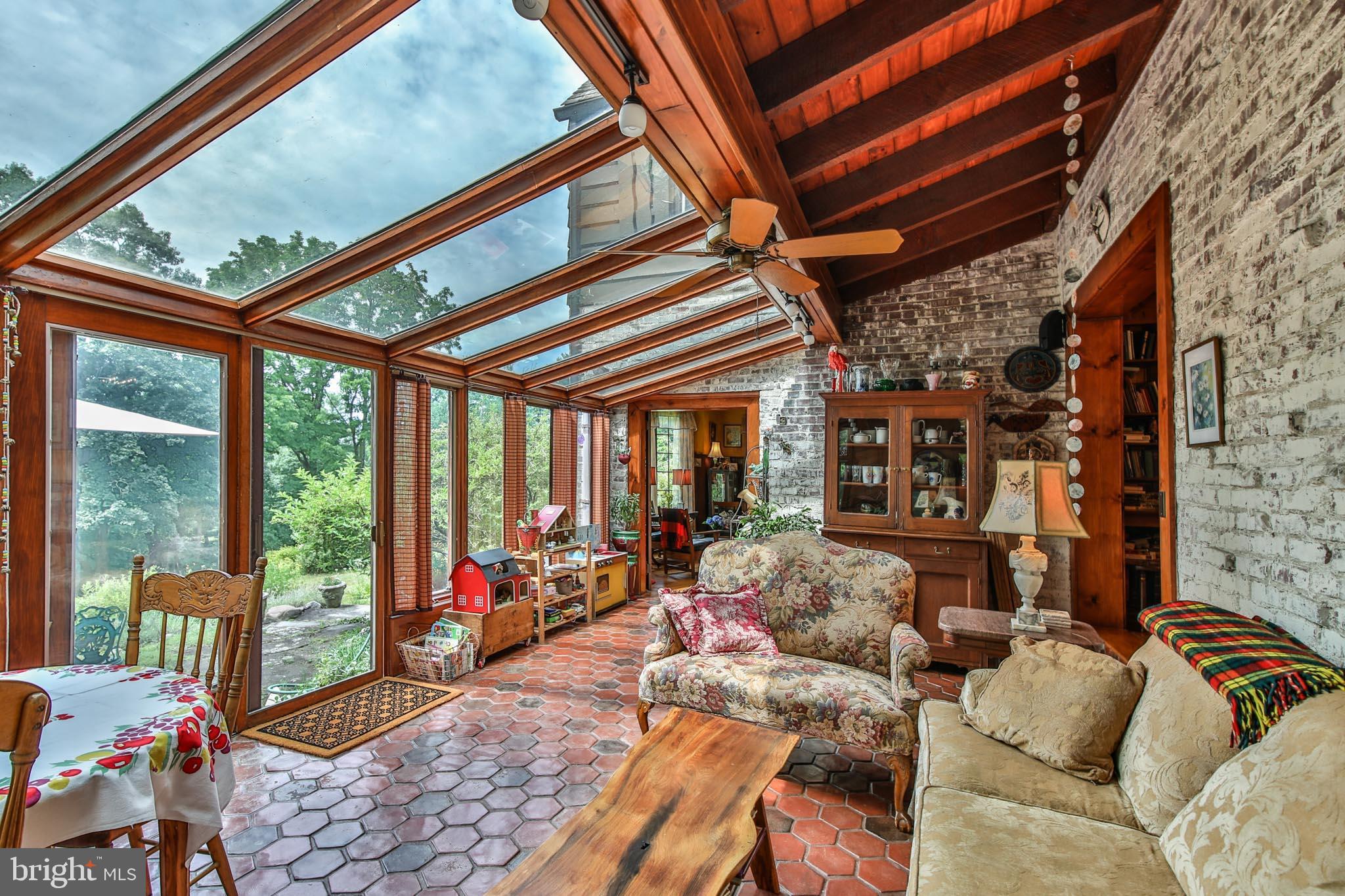 724 Blue Ridge Avenue Bangor, PA 18013 - Photo 51 of 106 Gallery Image 51