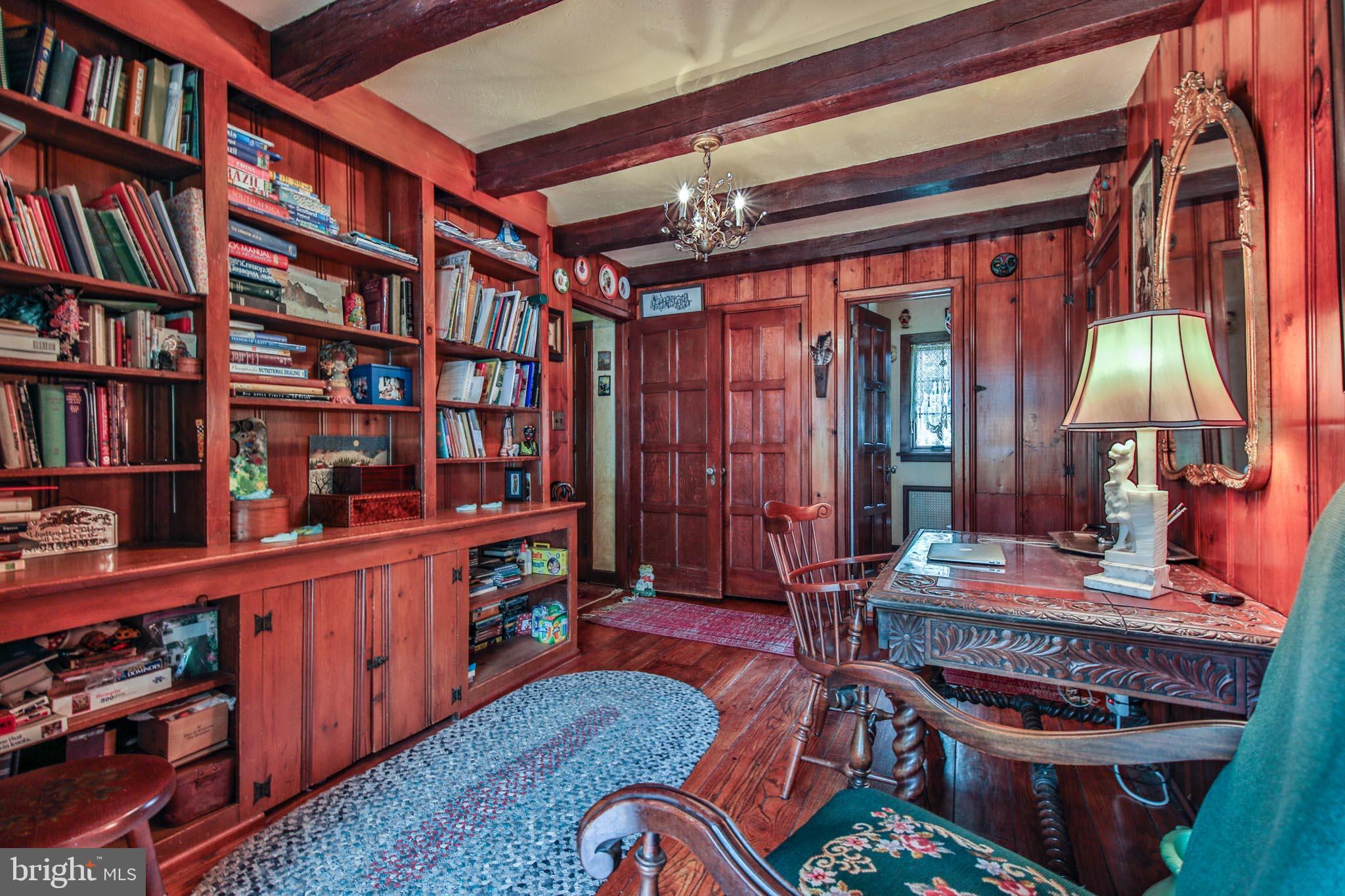 724 Blue Ridge Avenue Bangor, PA 18013 - Photo 53 of 106 Gallery Image 53