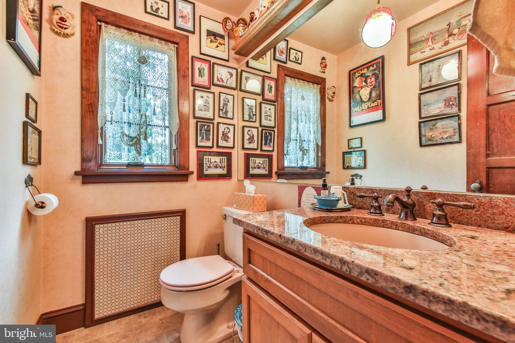 724 Blue Ridge Avenue Bangor, PA 18013 - Photo 56 of 106 Gallery Image 56