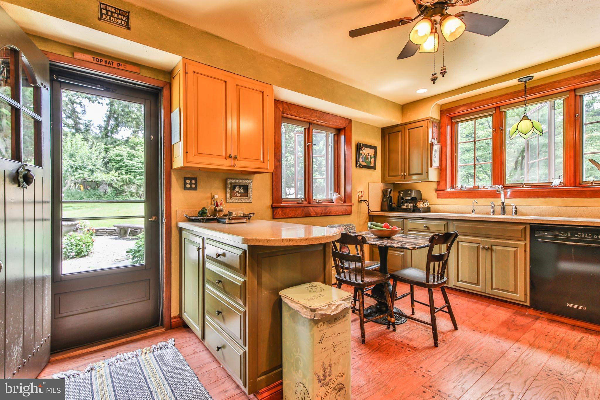 724 Blue Ridge Avenue Bangor, PA 18013 - Photo 59 of 106 Gallery Image 59