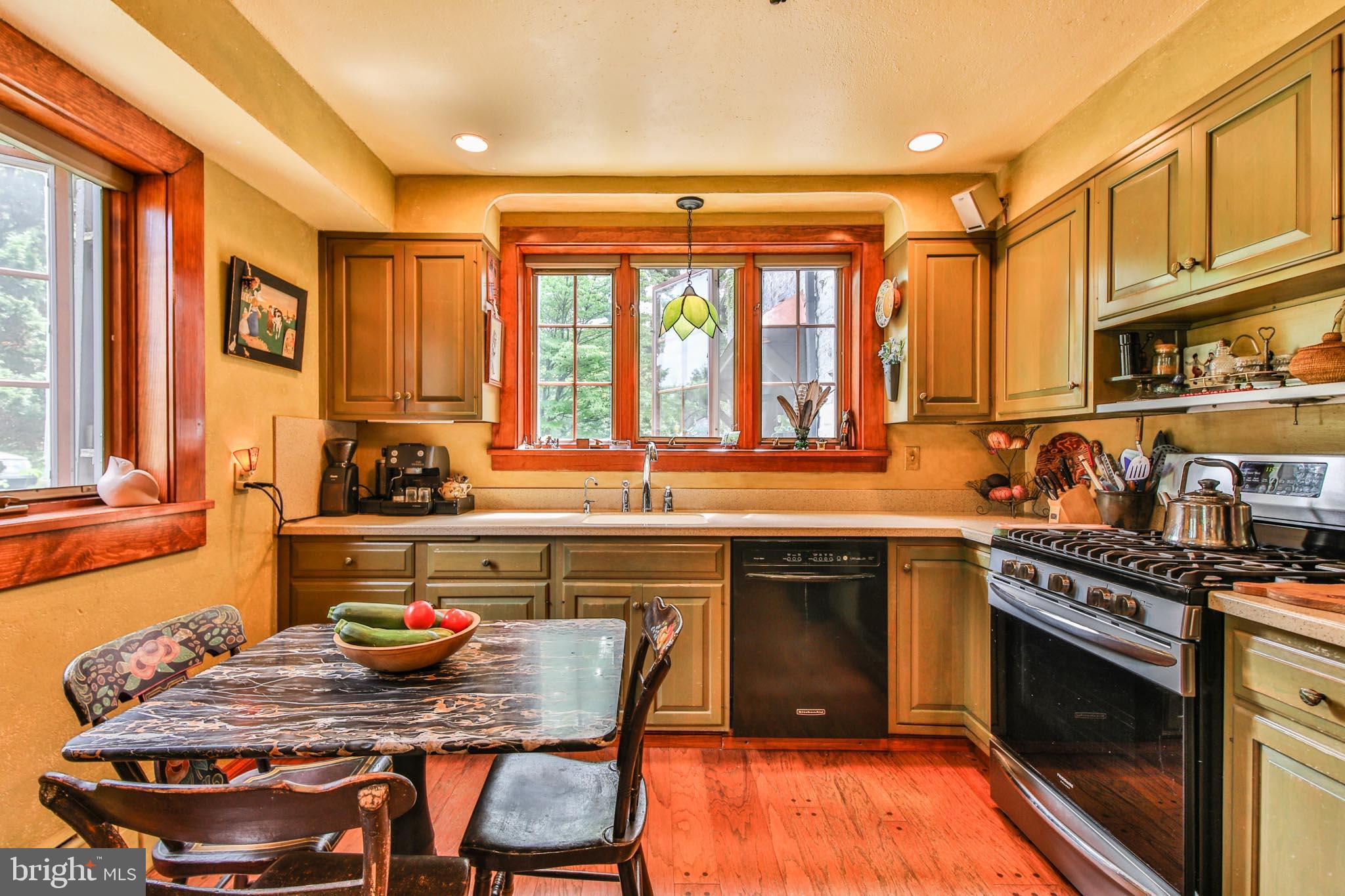 724 Blue Ridge Avenue Bangor, PA 18013 - Photo 60 of 106 Gallery Image 60