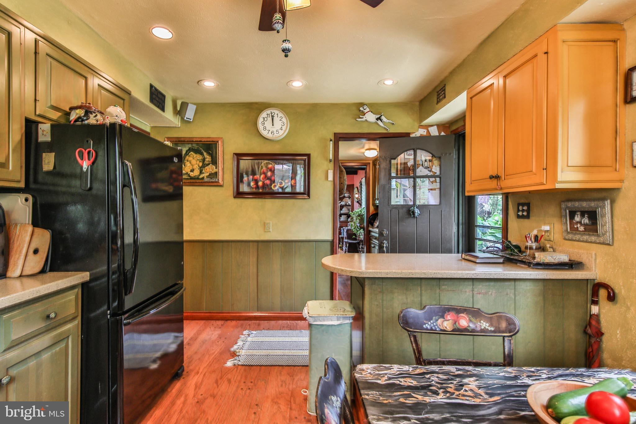 724 Blue Ridge Avenue Bangor, PA 18013 - Photo 61 of 106 Gallery Image 61