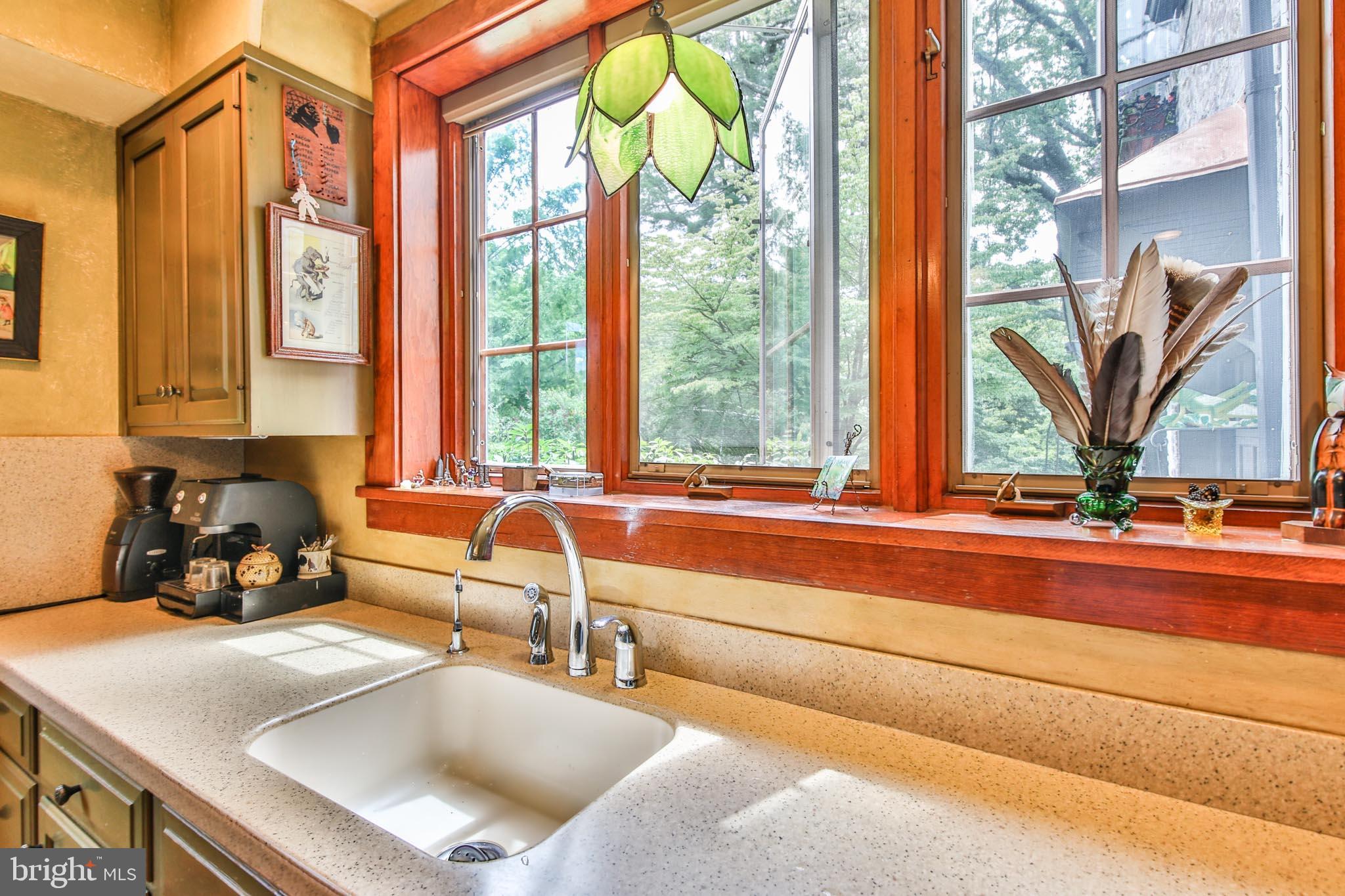 724 Blue Ridge Avenue Bangor, PA 18013 - Photo 63 of 106 Gallery Image 63