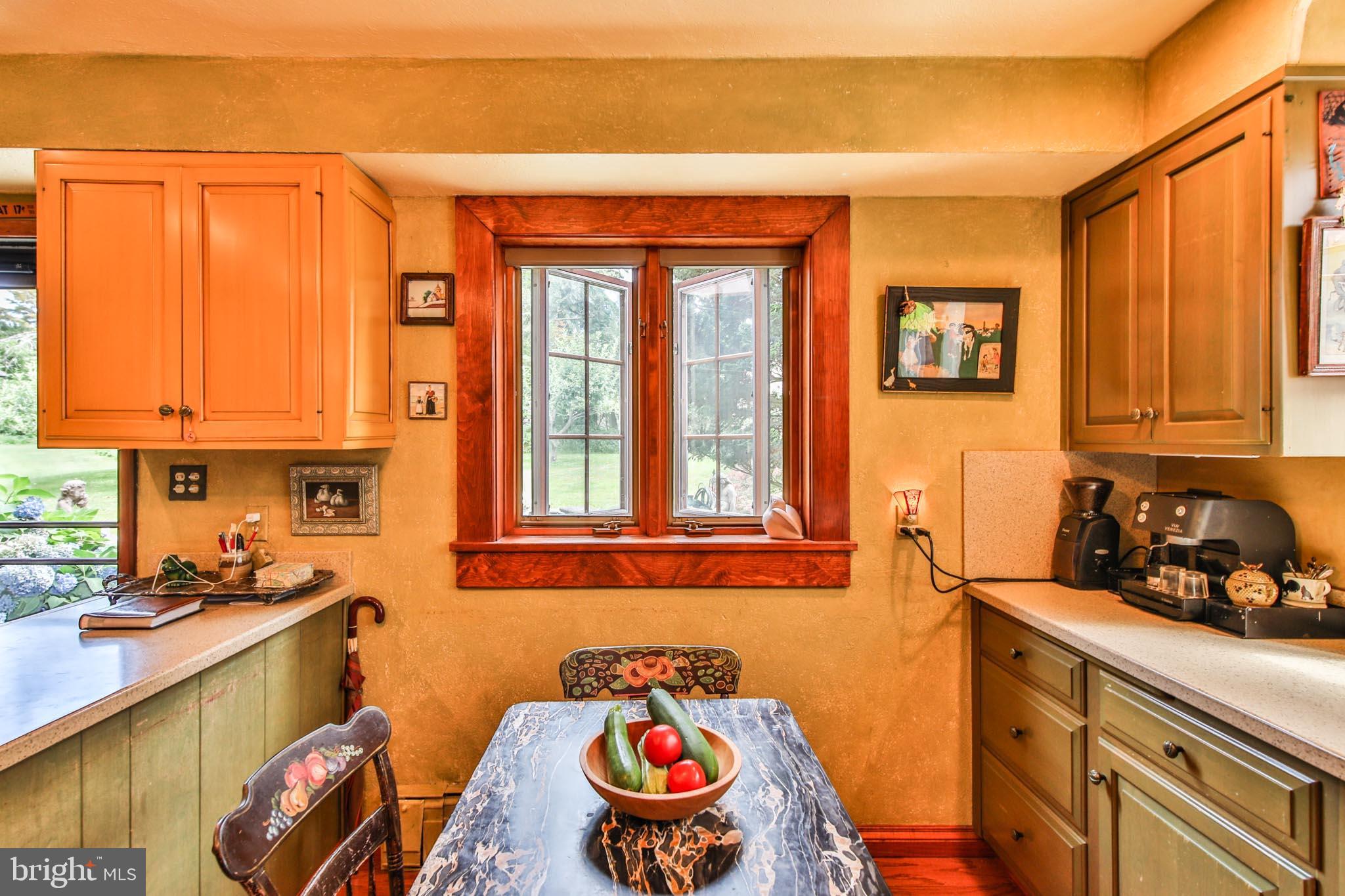 724 Blue Ridge Avenue Bangor, PA 18013 - Photo 64 of 106 Gallery Image 64