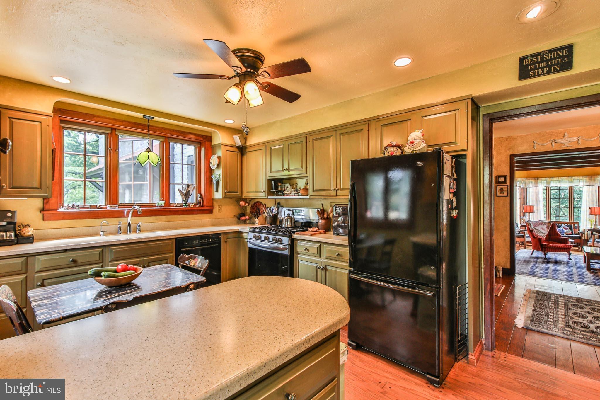 724 Blue Ridge Avenue Bangor, PA 18013 - Photo 65 of 106 Gallery Image 65