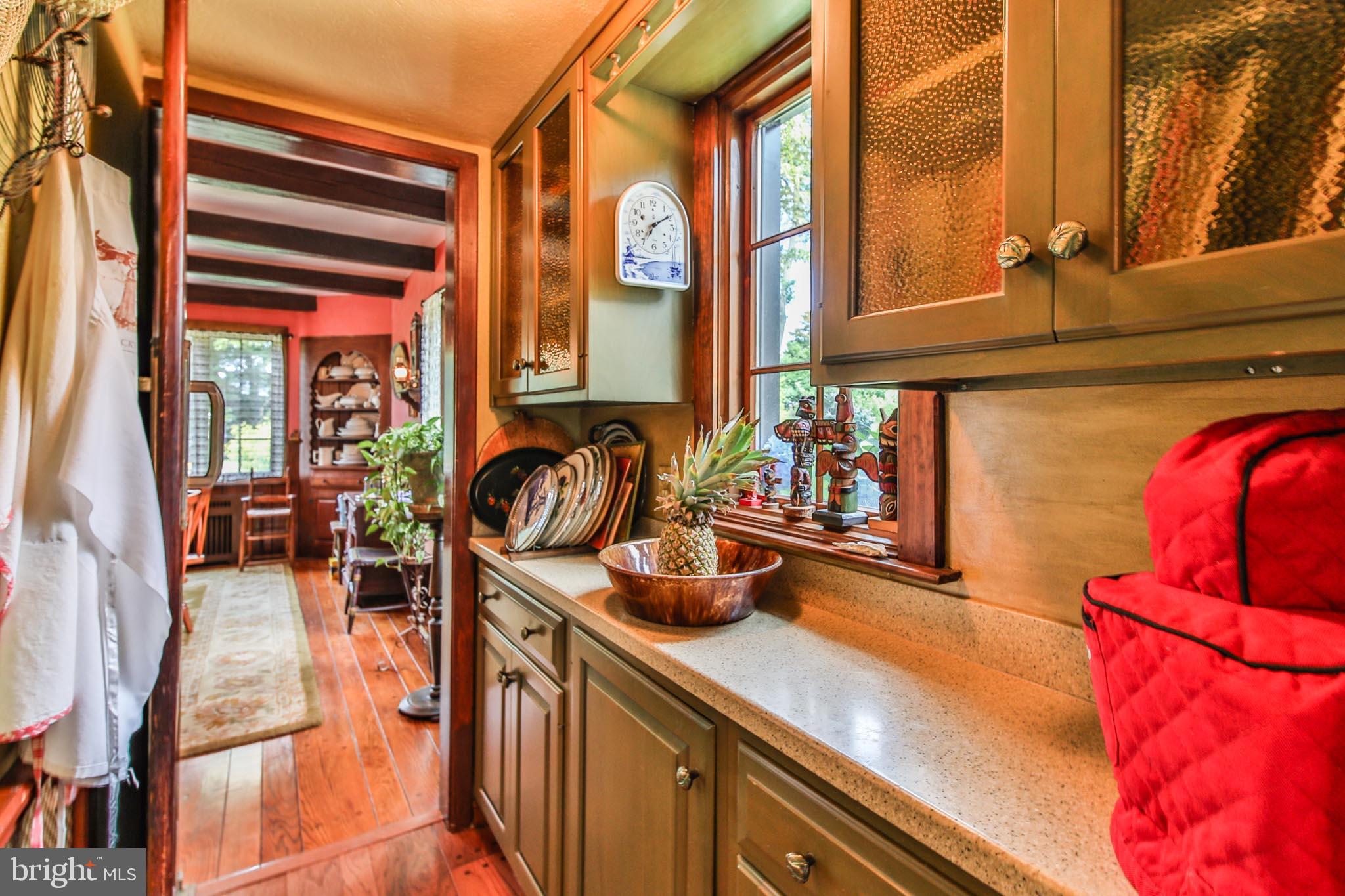 724 Blue Ridge Avenue Bangor, PA 18013 - Photo 66 of 106 Gallery Image 66