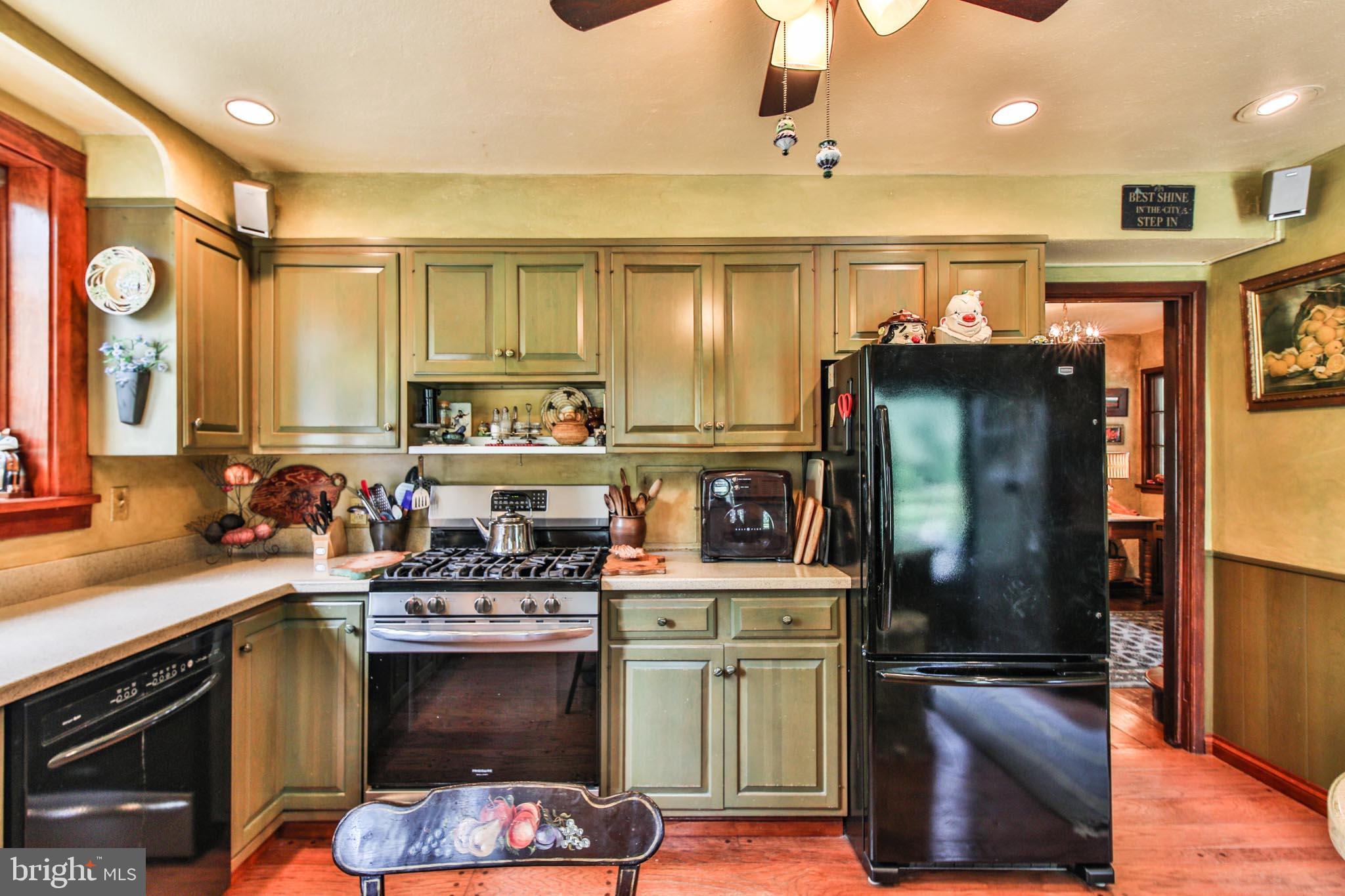 724 Blue Ridge Avenue Bangor, PA 18013 - Photo 68 of 106 Gallery Image 68