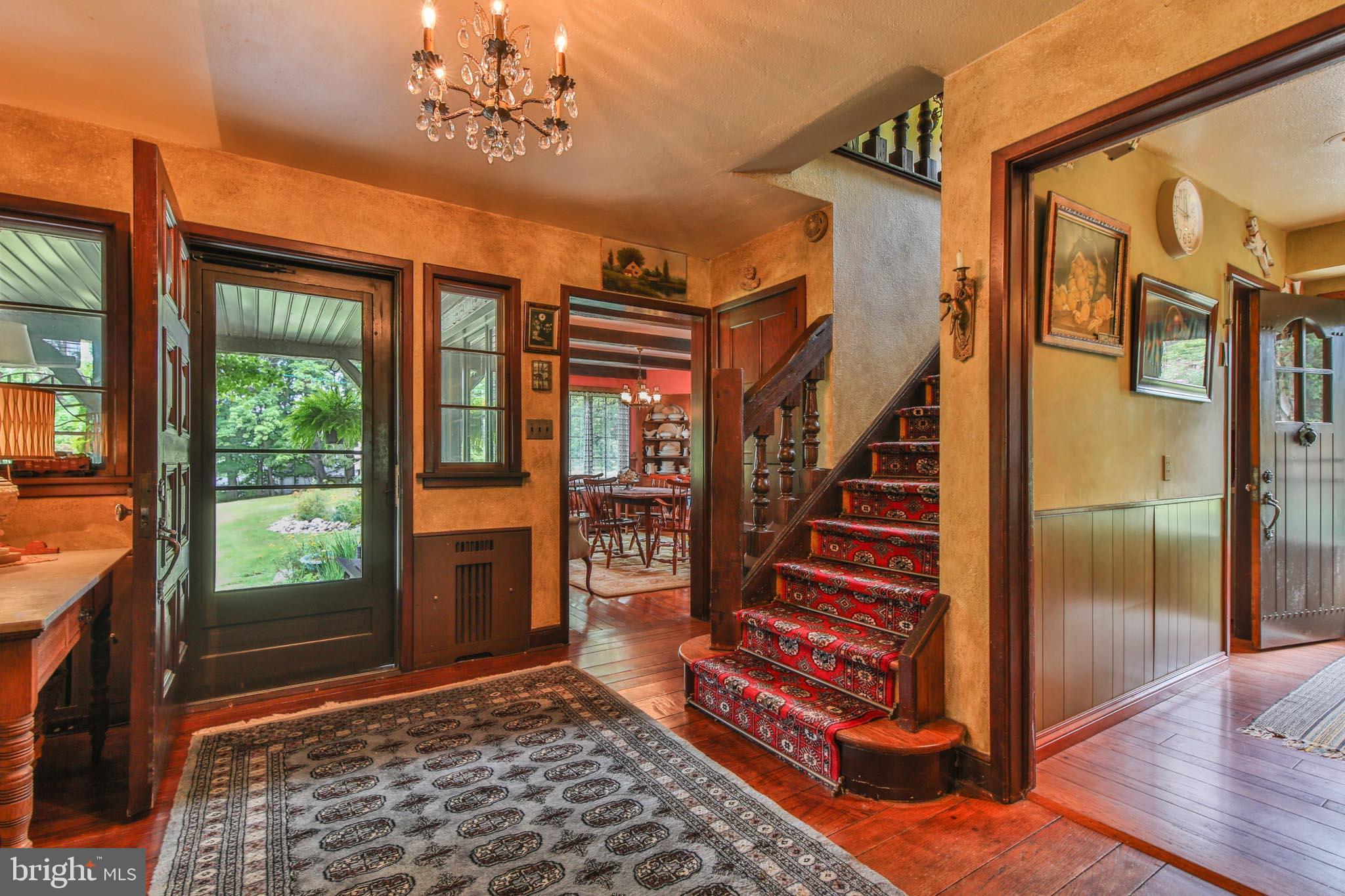 724 Blue Ridge Avenue Bangor, PA 18013 - Photo 69 of 106 Gallery Image 69