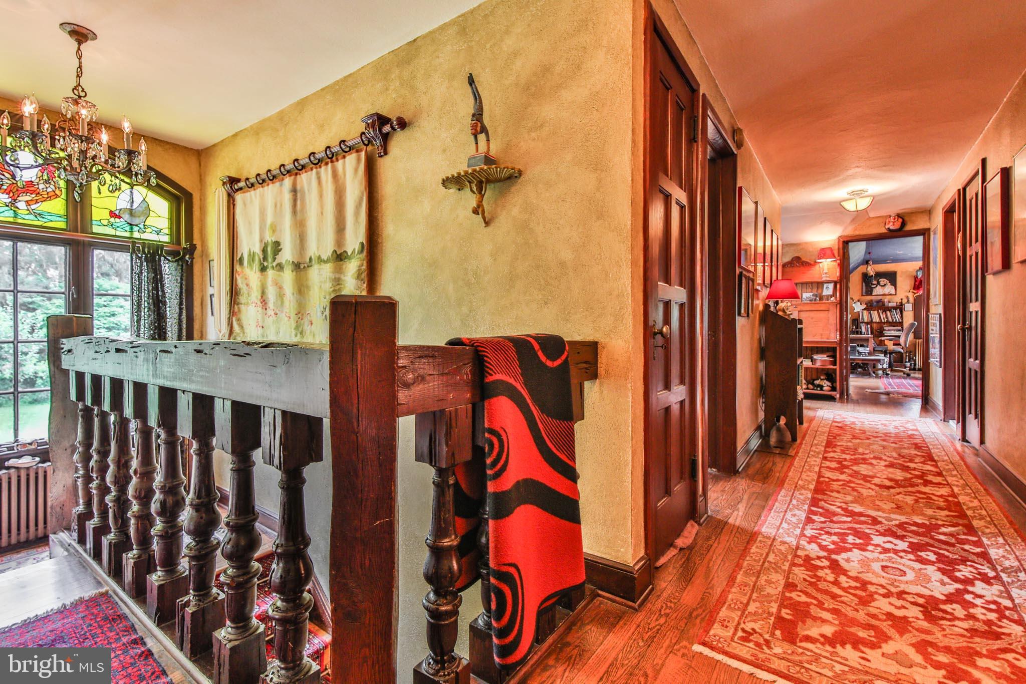 724 Blue Ridge Avenue Bangor, PA 18013 - Photo 70 of 106 Gallery Image 70