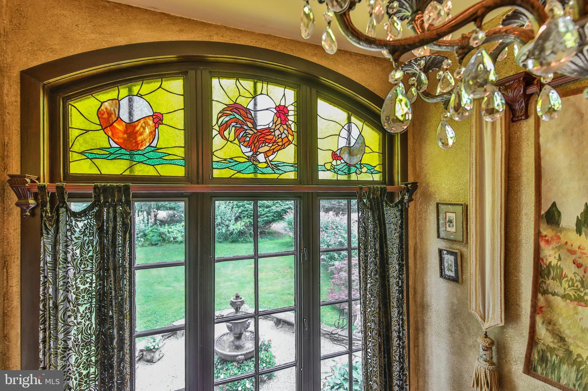 724 Blue Ridge Avenue Bangor, PA 18013 - Photo 71 of 106 Gallery Image 71