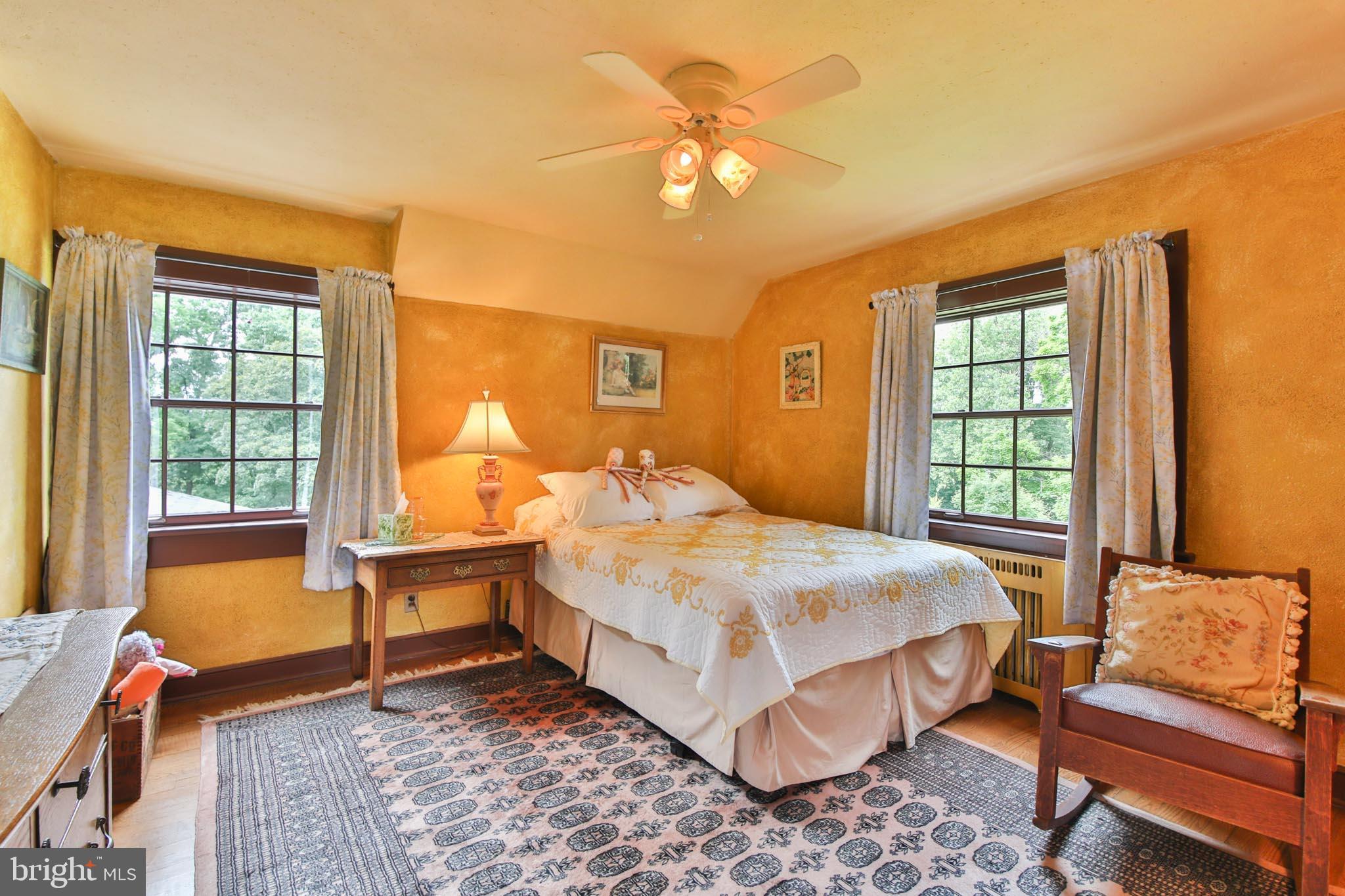 724 Blue Ridge Avenue Bangor, PA 18013 - Photo 72 of 106 Gallery Image 72