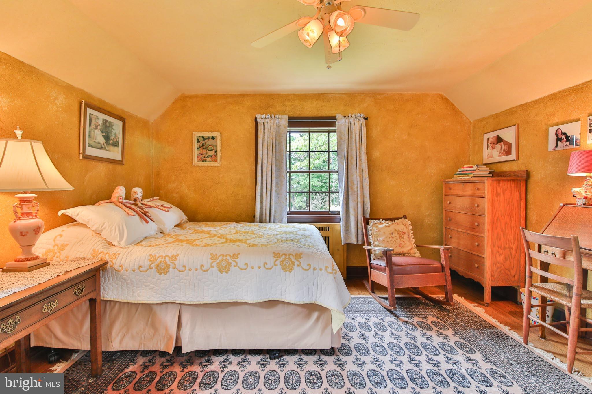 724 Blue Ridge Avenue Bangor, PA 18013 - Photo 73 of 106 Gallery Image 73