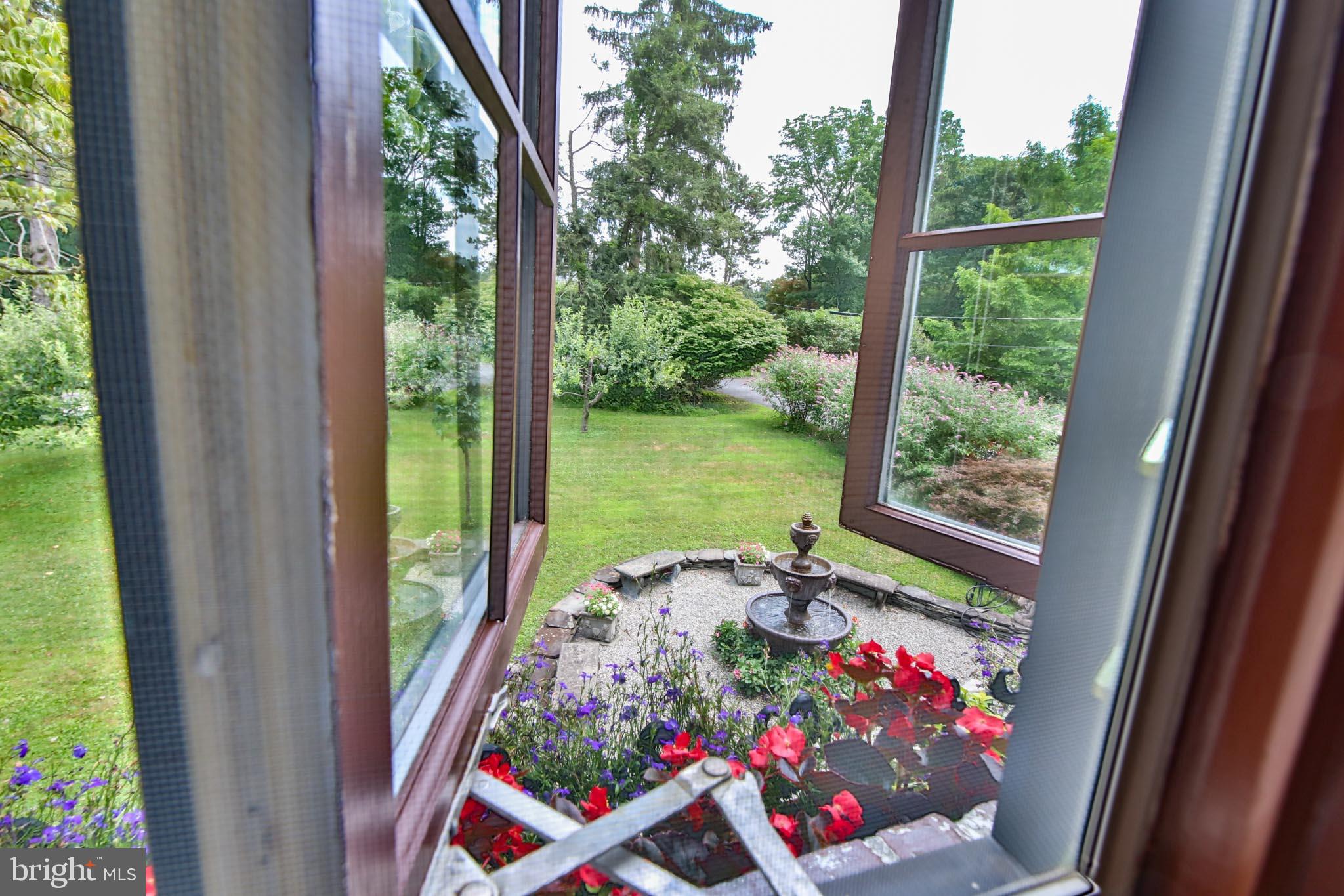 724 Blue Ridge Avenue Bangor, PA 18013 - Photo 74 of 106 Gallery Image 74