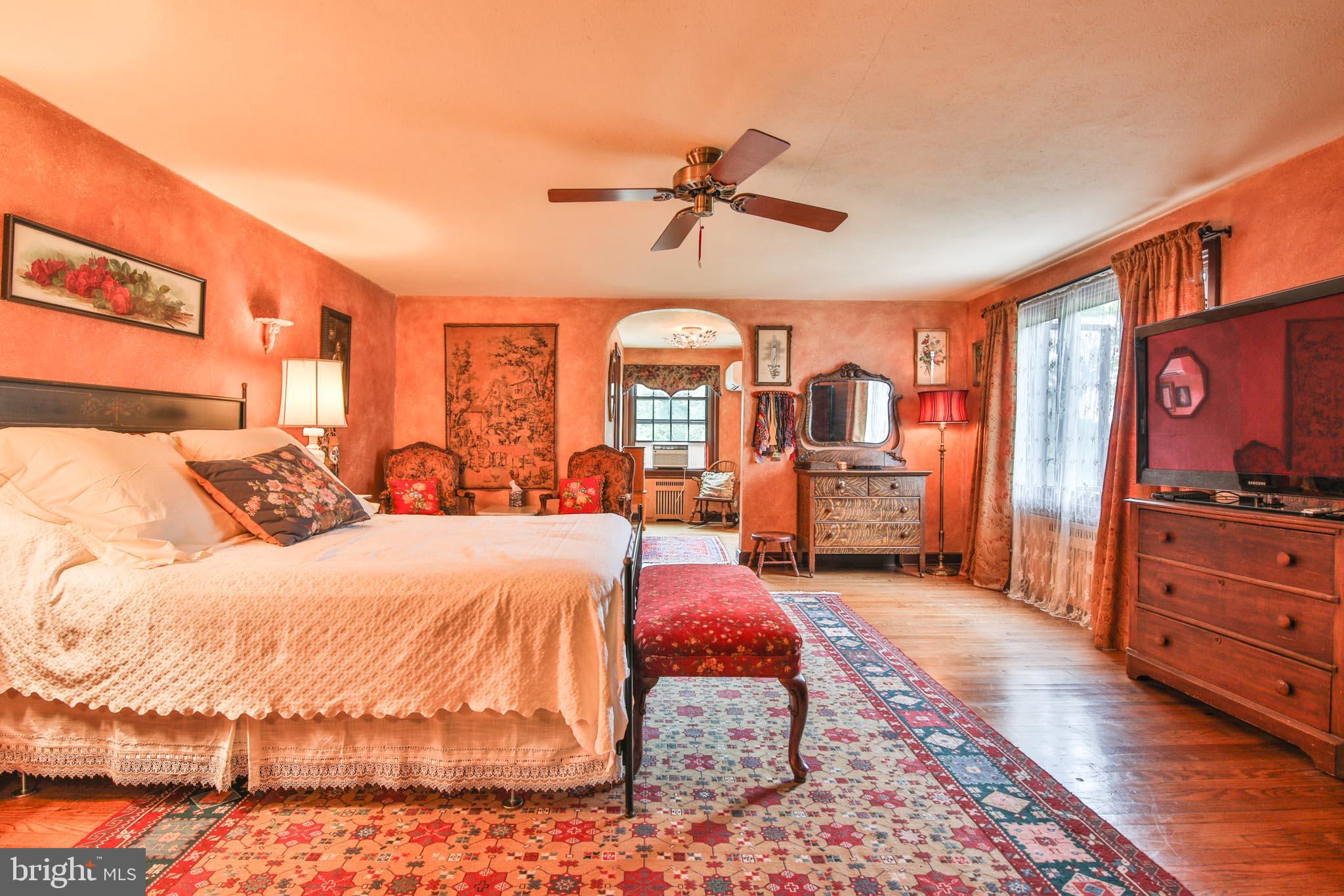 724 Blue Ridge Avenue Bangor, PA 18013 - Photo 75 of 106 Gallery Image 75