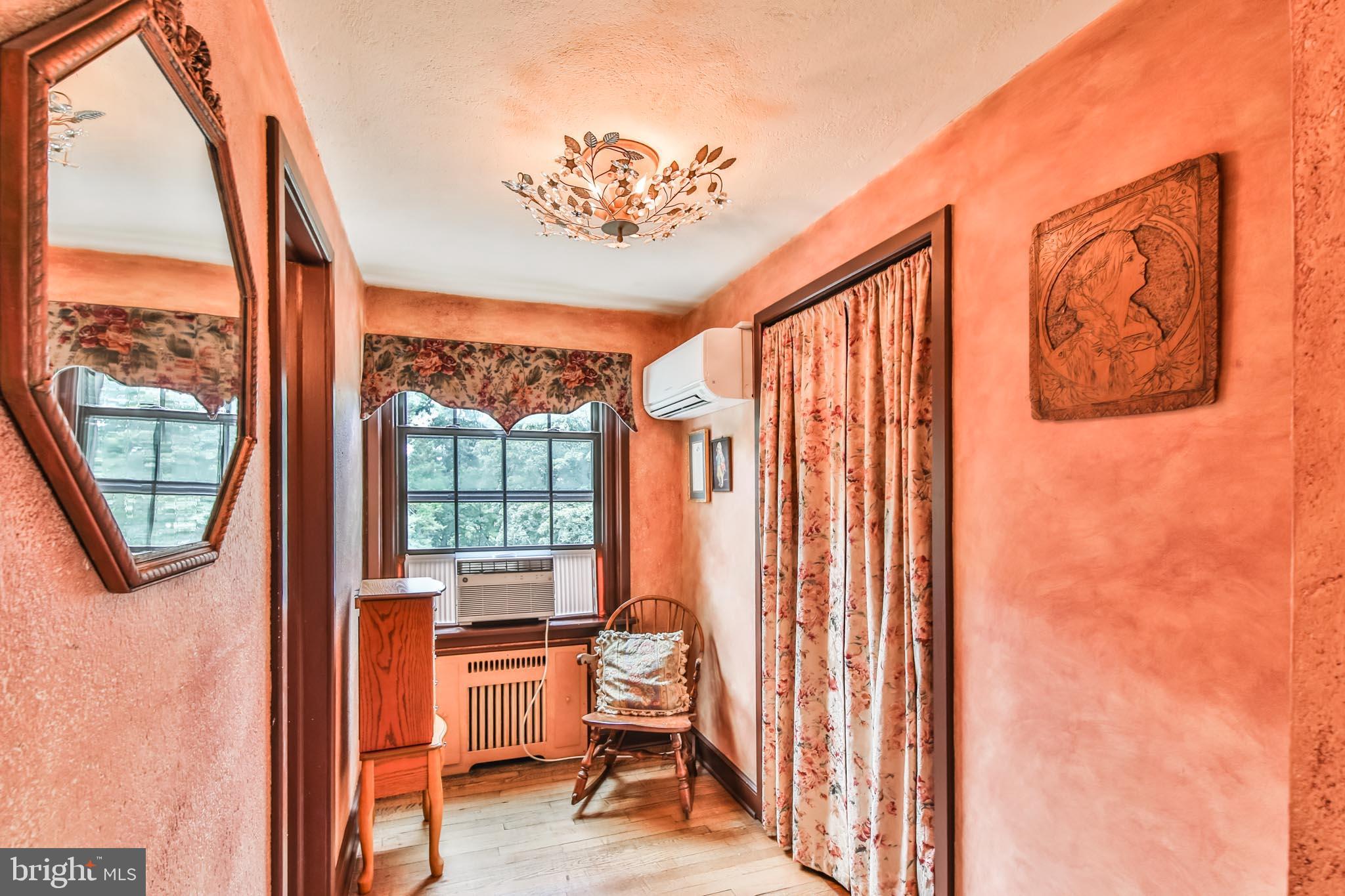 724 Blue Ridge Avenue Bangor, PA 18013 - Photo 76 of 106 Gallery Image 76