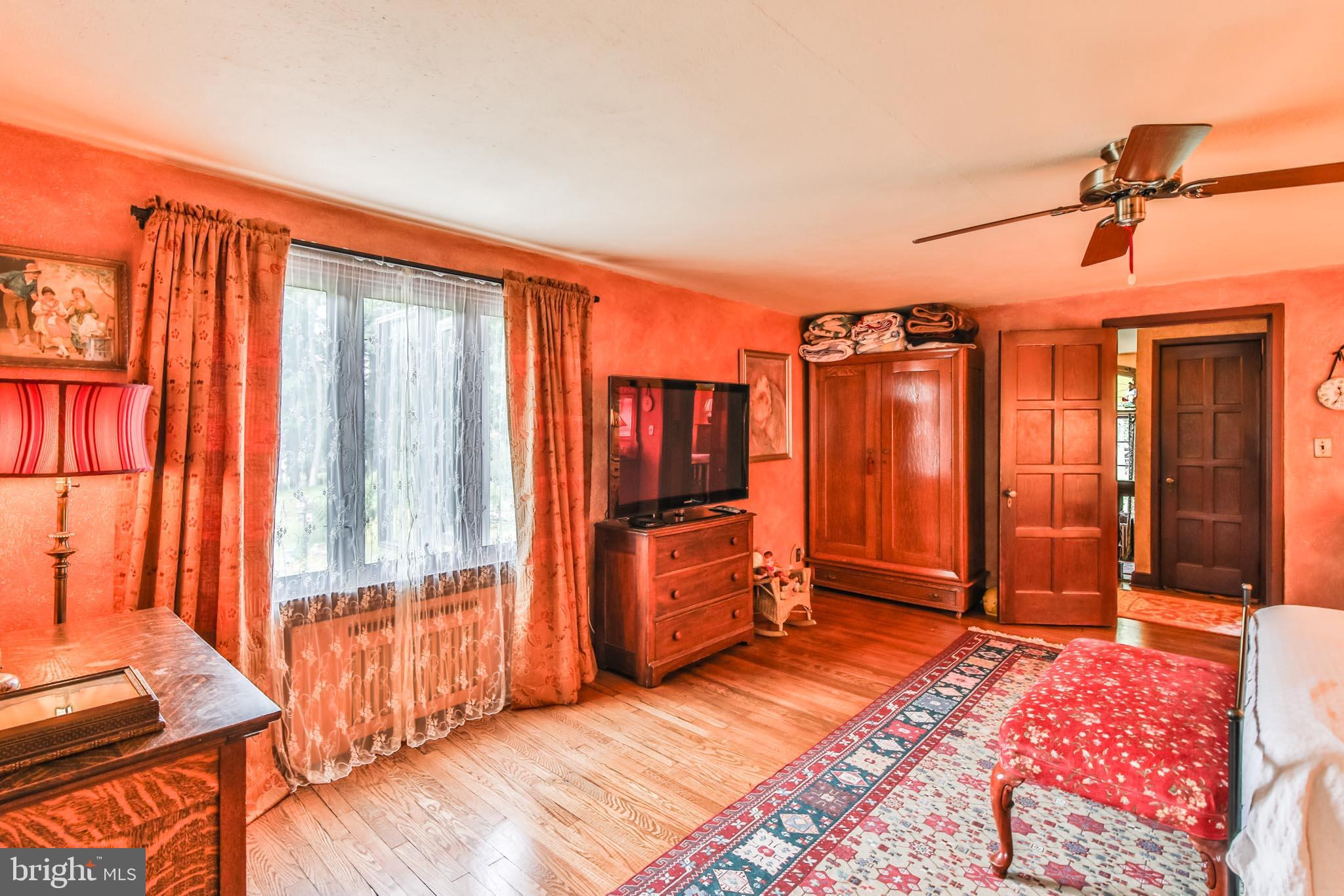 724 Blue Ridge Avenue Bangor, PA 18013 - Photo 77 of 106 Gallery Image 77