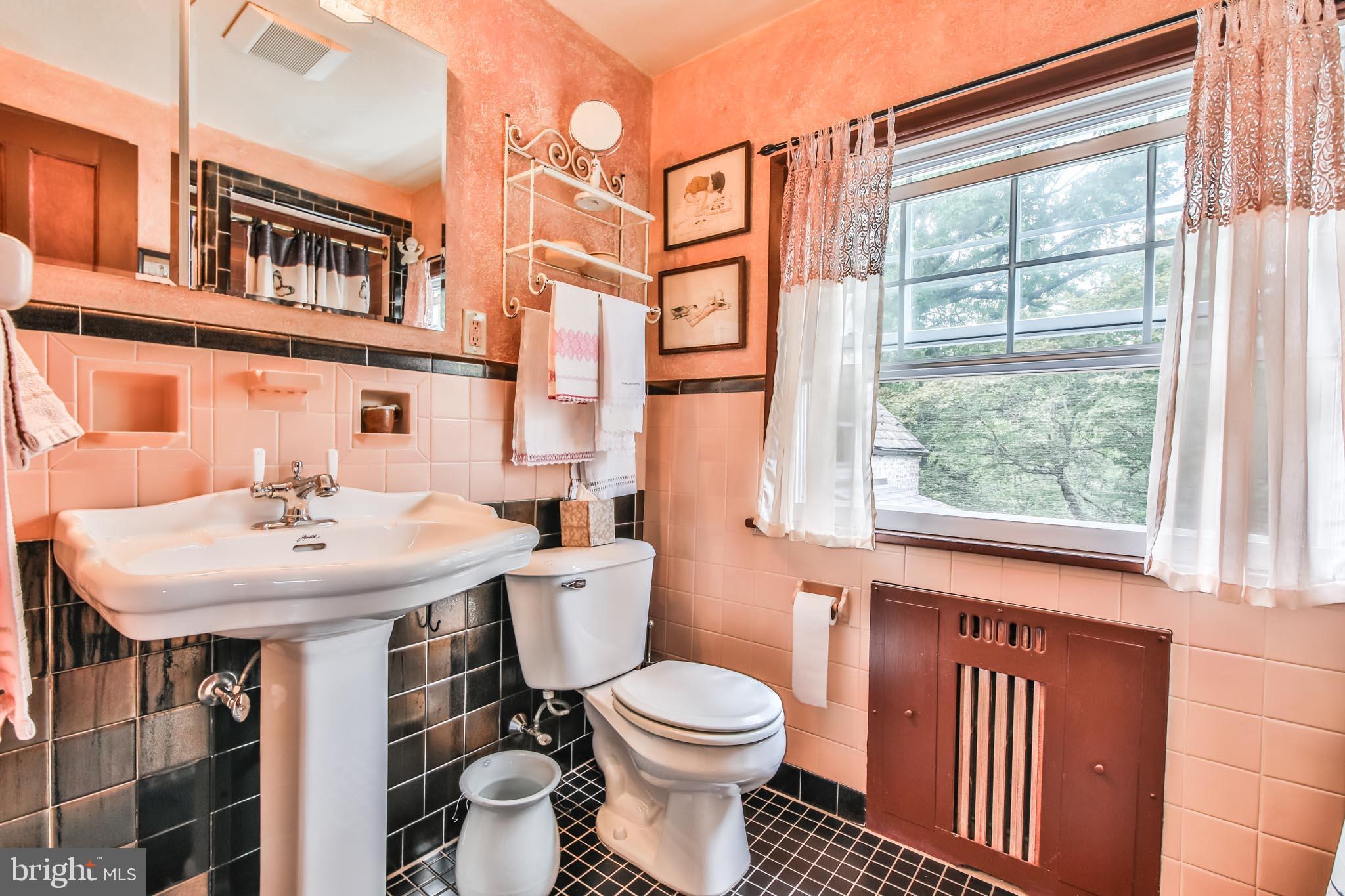 724 Blue Ridge Avenue Bangor, PA 18013 - Photo 78 of 106 Gallery Image 78