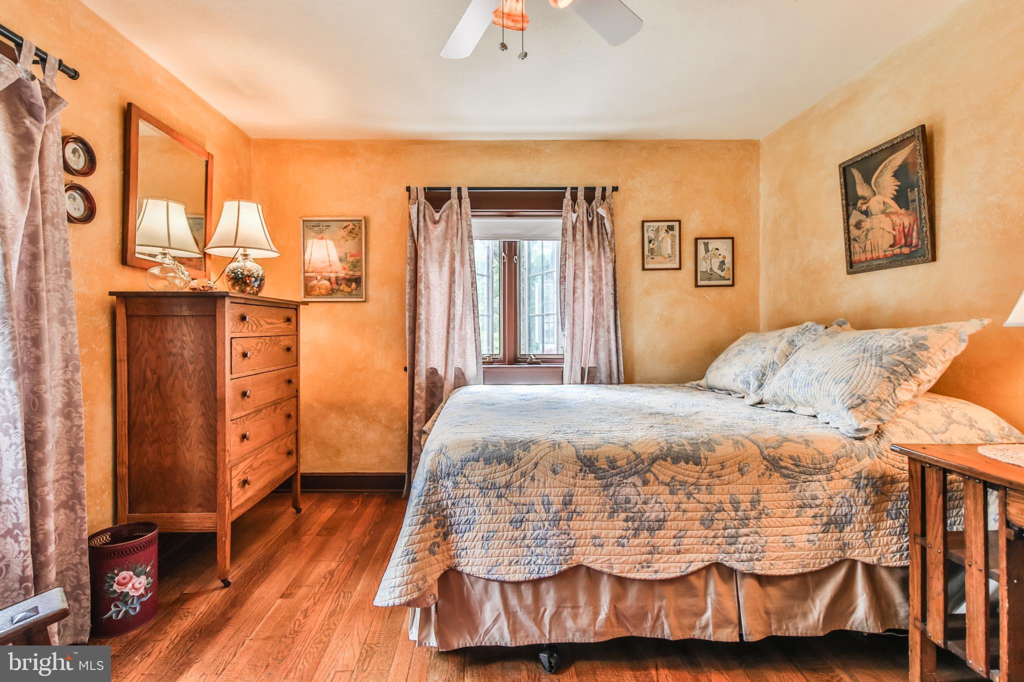 724 Blue Ridge Avenue Bangor, PA 18013 - Photo 79 of 106 Gallery Image 79
