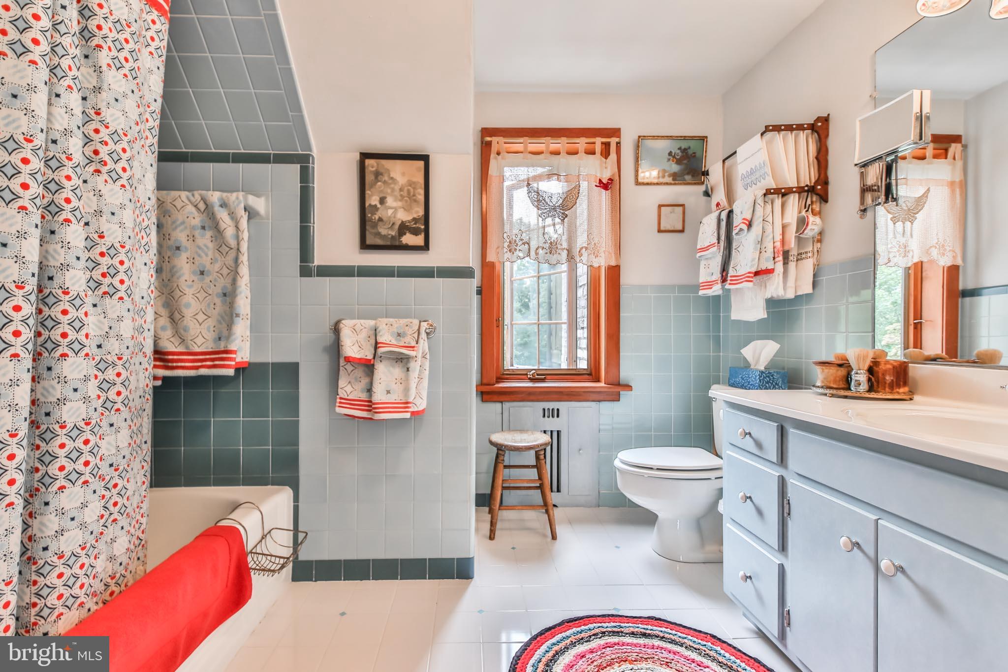 724 Blue Ridge Avenue Bangor, PA 18013 - Photo 81 of 106 Gallery Image 81