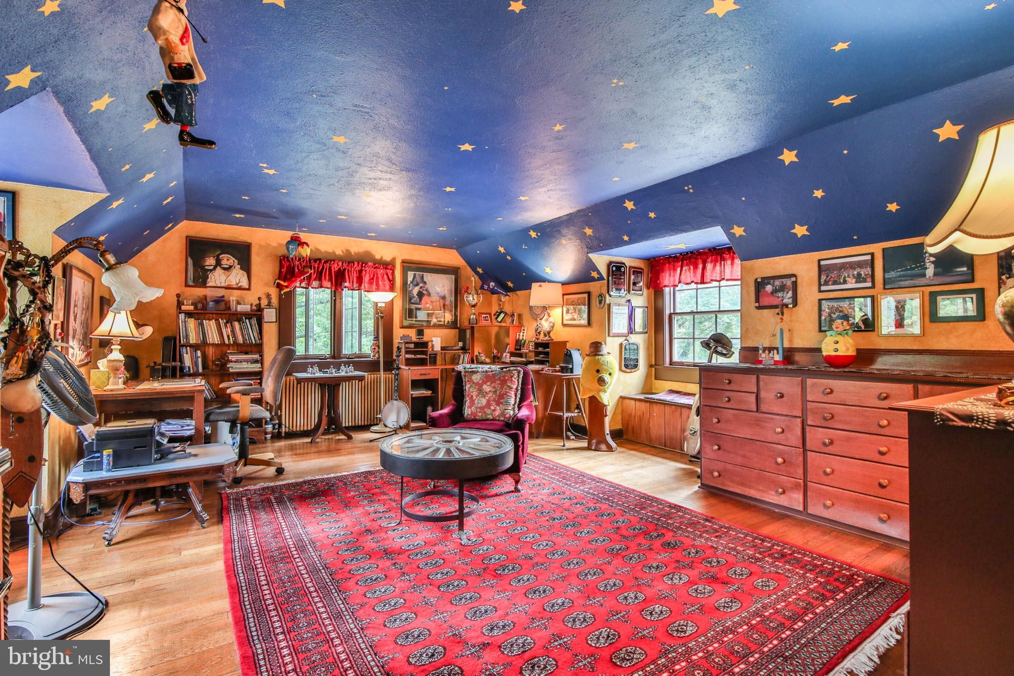 724 Blue Ridge Avenue Bangor, PA 18013 - Photo 82 of 106 Gallery Image 82